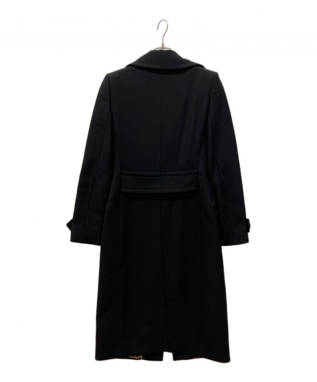 中古・古着通販】DOLCE & GABBANA (ドルチェ＆ガッバーナ) ウール