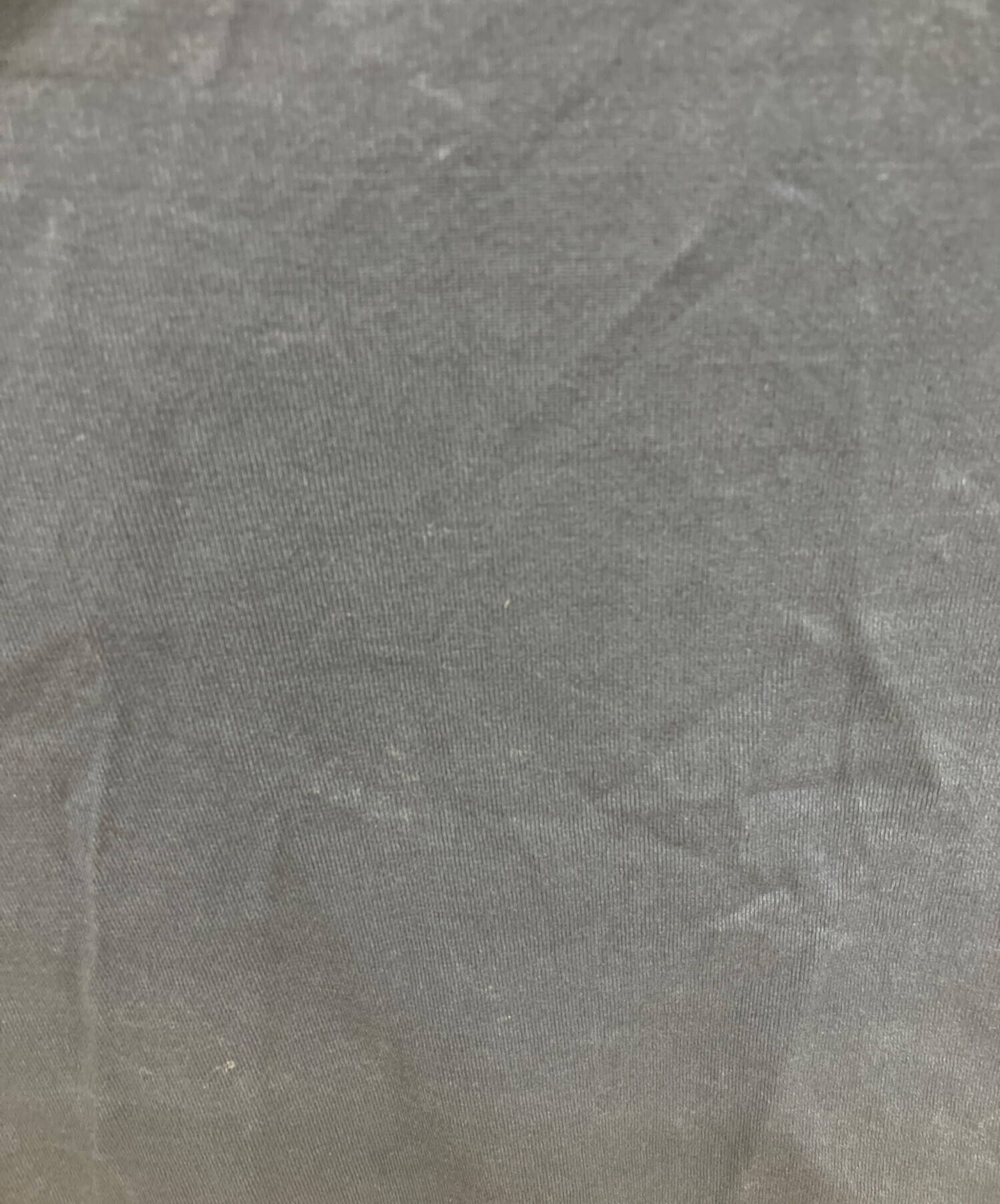 中古・古着通販】MAATEE&SONS (マーティーアンドサンズ) CAP SHOULDER 