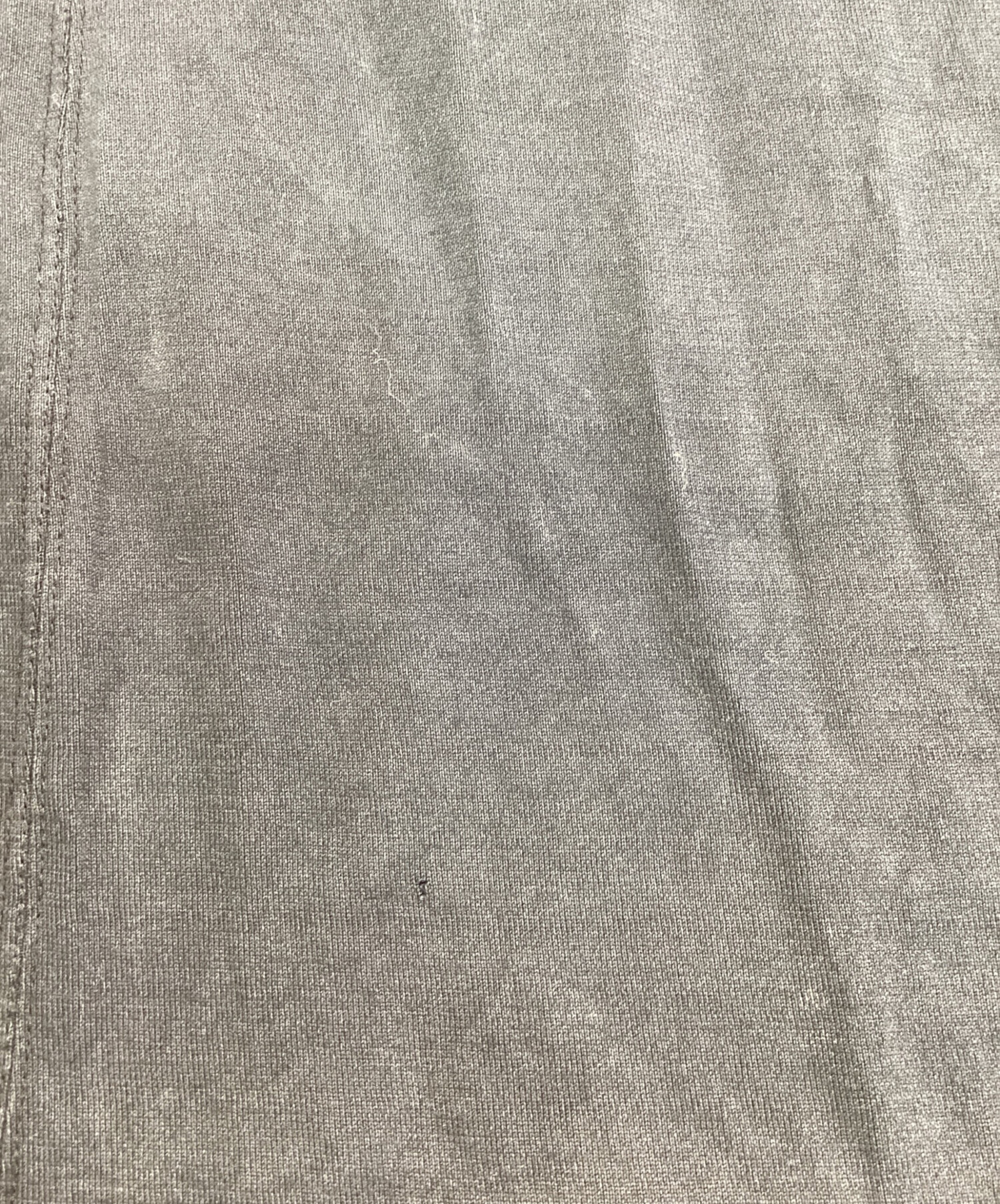 中古・古着通販】MAATEE&SONS (マーティーアンドサンズ) CAP SHOULDER