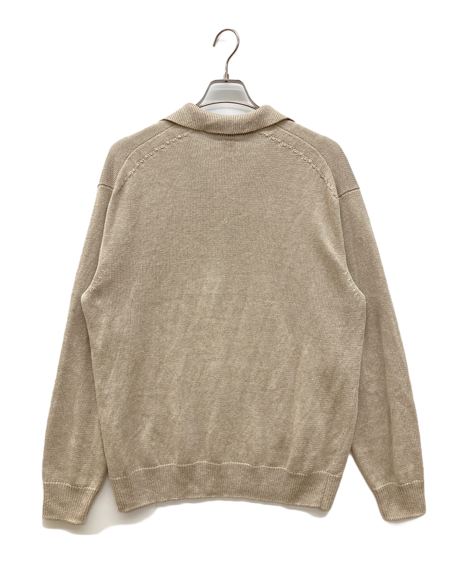 中古・古着通販】BATONER (バトナ―) Adam et Rope (アダム エ ロペ