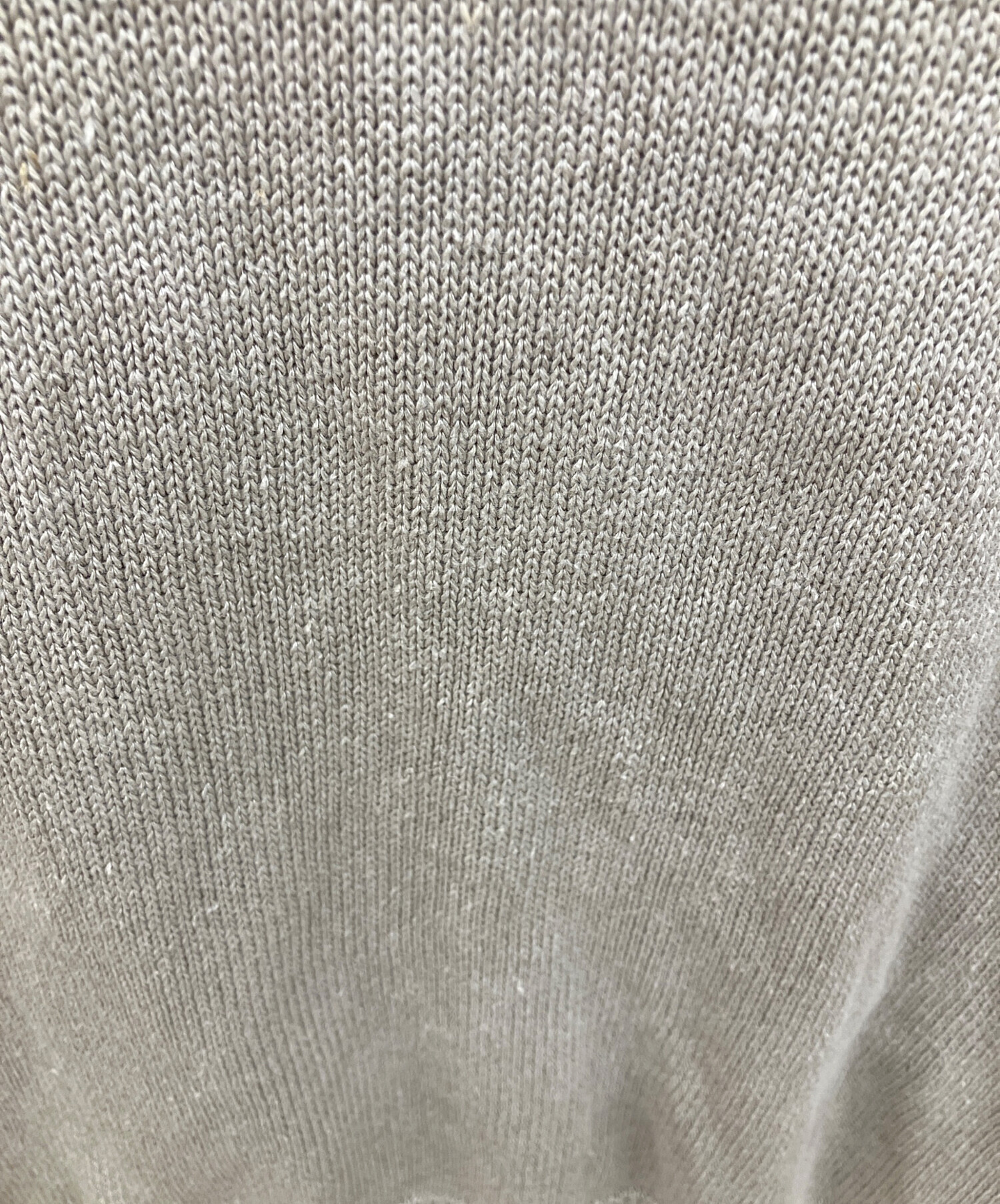 中古・古着通販】BATONER (バトナ―) Adam et Rope (アダム エ ロペ