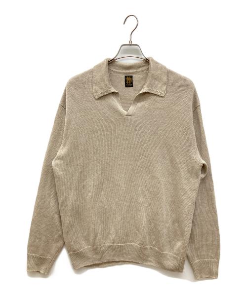 中古・古着通販】BATONER (バトナ―) Adam et Rope (アダム エ ロペ 中古・古着通販】BATONER (バトナ―) Adam et Rope (アダム エ ロペ