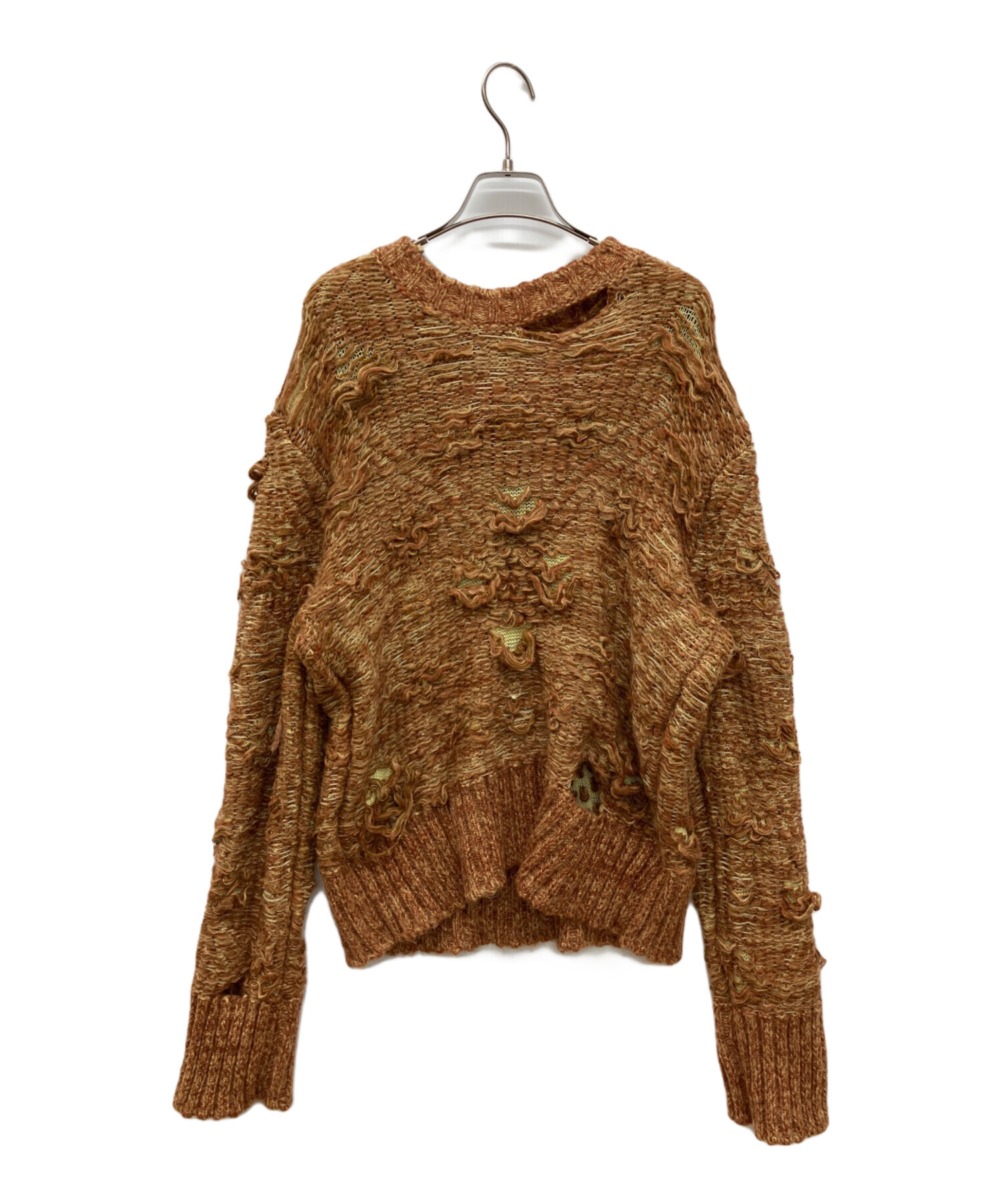 中古・古着通販】MM6 Maison Margiela (エムエムシックスメゾン