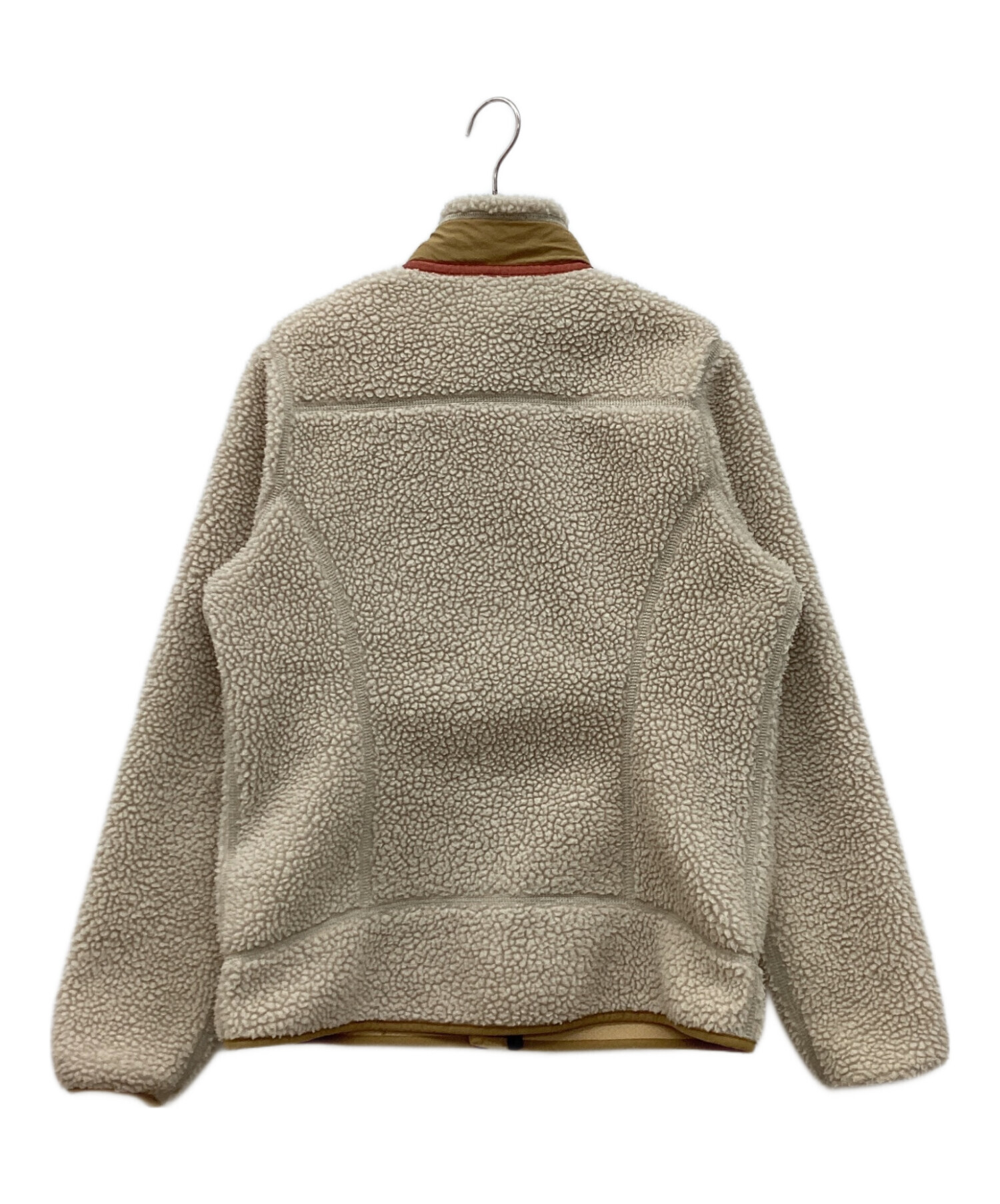 中古・古着通販】Patagonia (パタゴニア) クラシックレトロX