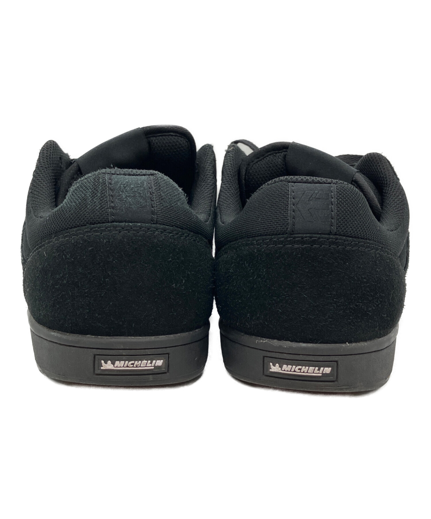 中古・古着通販】michelin (ミシュラン) ETNIES (エトニース 
