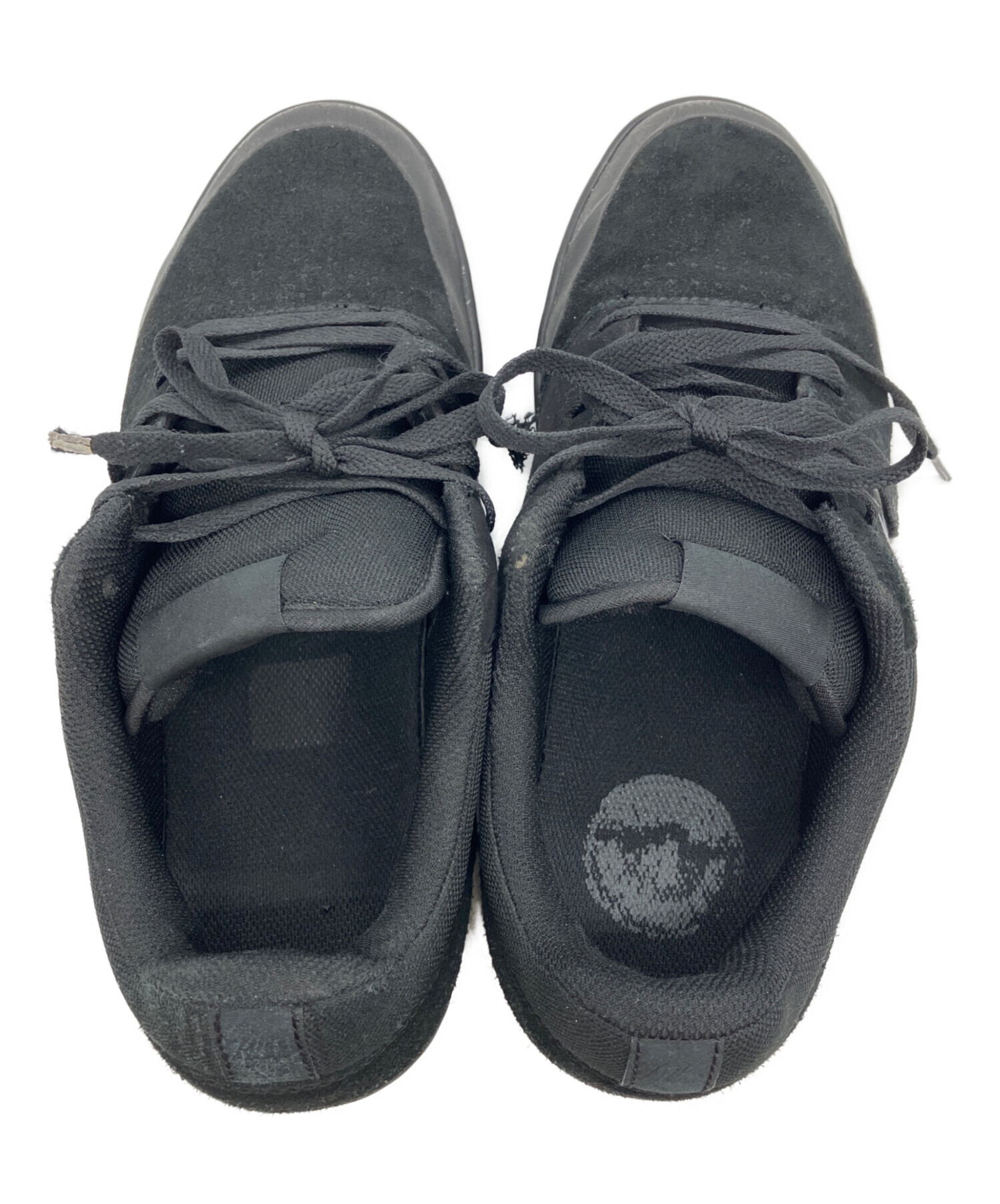 中古・古着通販】michelin (ミシュラン) ETNIES (エトニース 