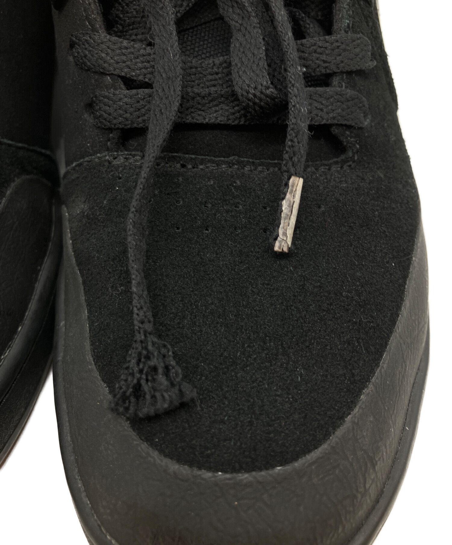 中古・古着通販】michelin (ミシュラン) ETNIES (エトニース 