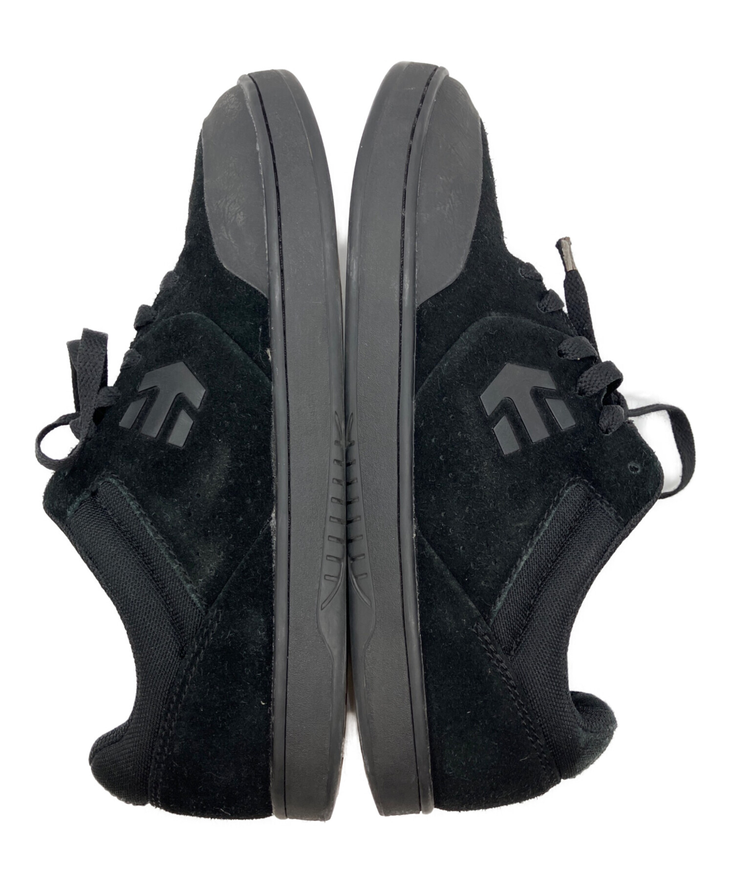 中古・古着通販】michelin (ミシュラン) ETNIES (エトニース 