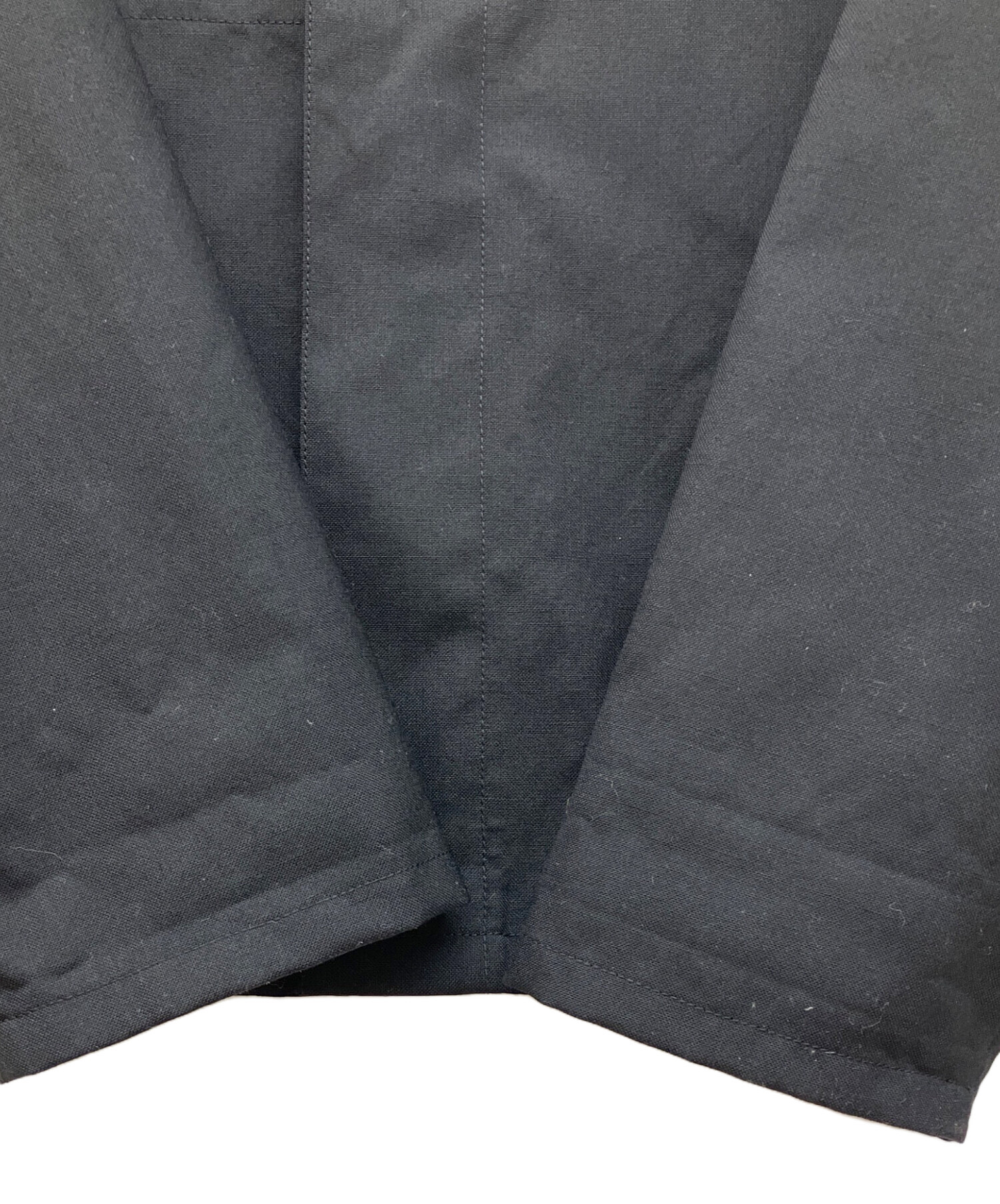 中古・古着通販】Maison Margiela 10 (メゾンマルジェラ 10) 20SS