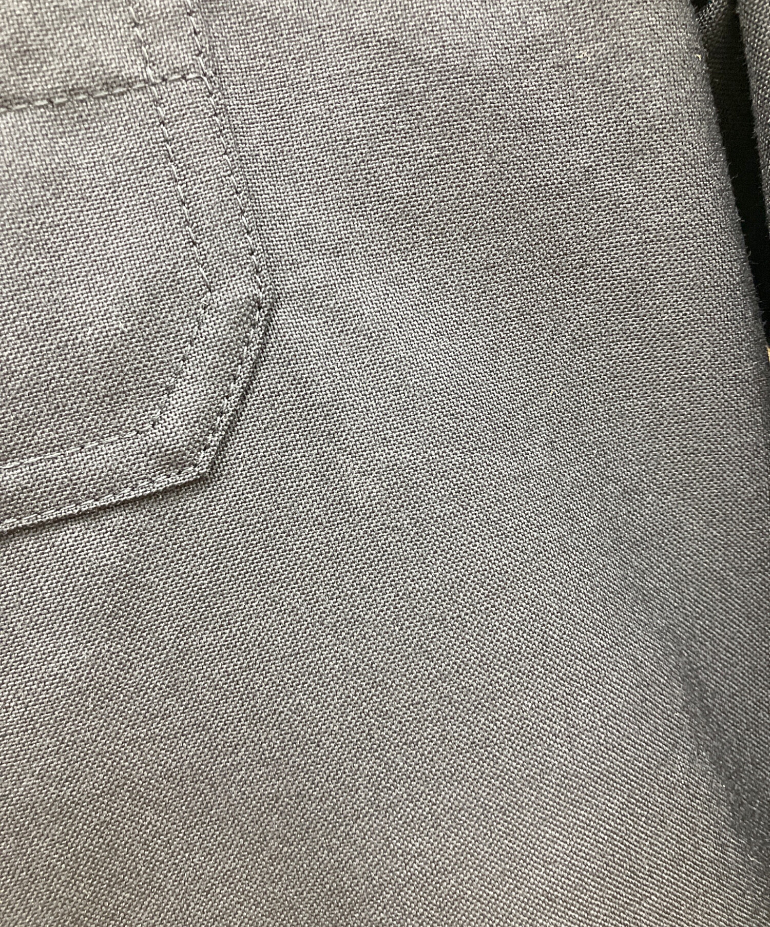 中古・古着通販】Maison Margiela 10 (メゾンマルジェラ 10) 20SS