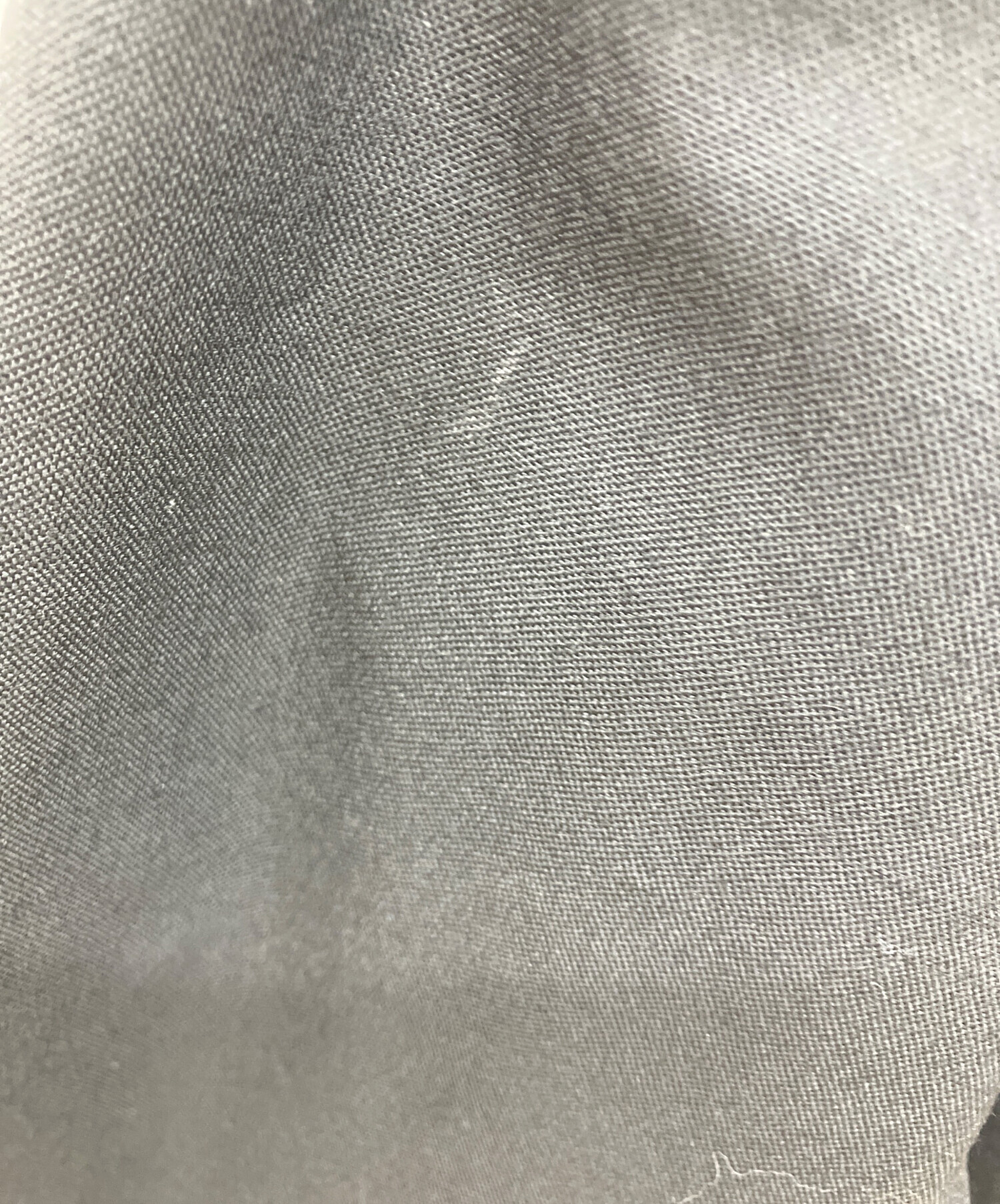 中古・古着通販】Maison Margiela 10 (メゾンマルジェラ 10) 20SS