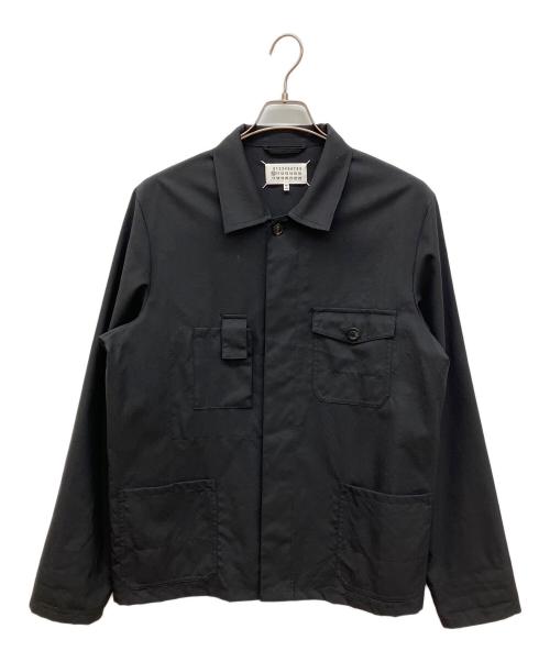 ジャケット・アウター Maison Margiela10 中古・古着通販】Maison Margiela 10 (メゾンマルジェラ 10) 20SS
