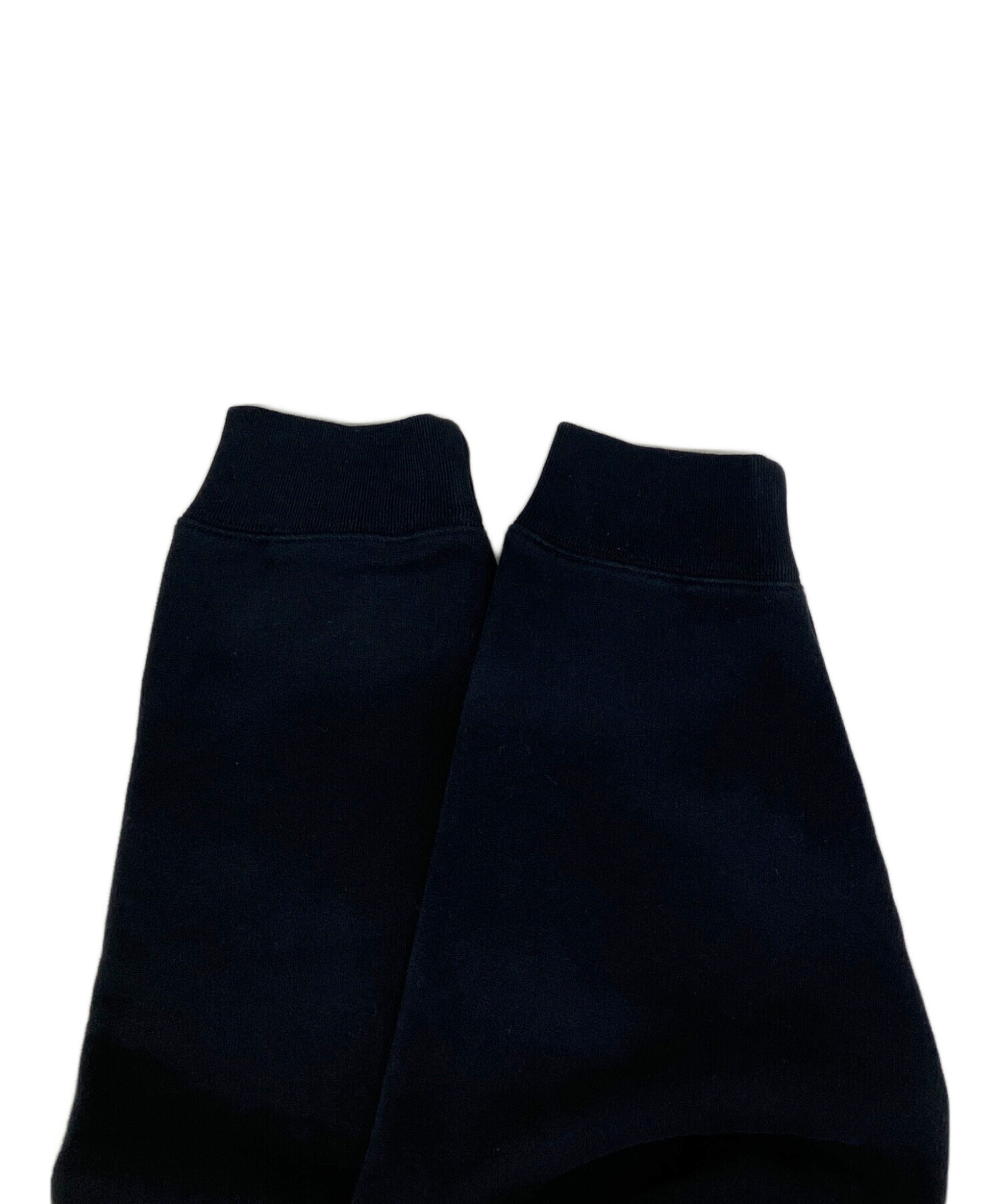 中古・古着通販】BALENCIAGA (バレンシアガ) BALENCIAGA 20AW BBロゴ