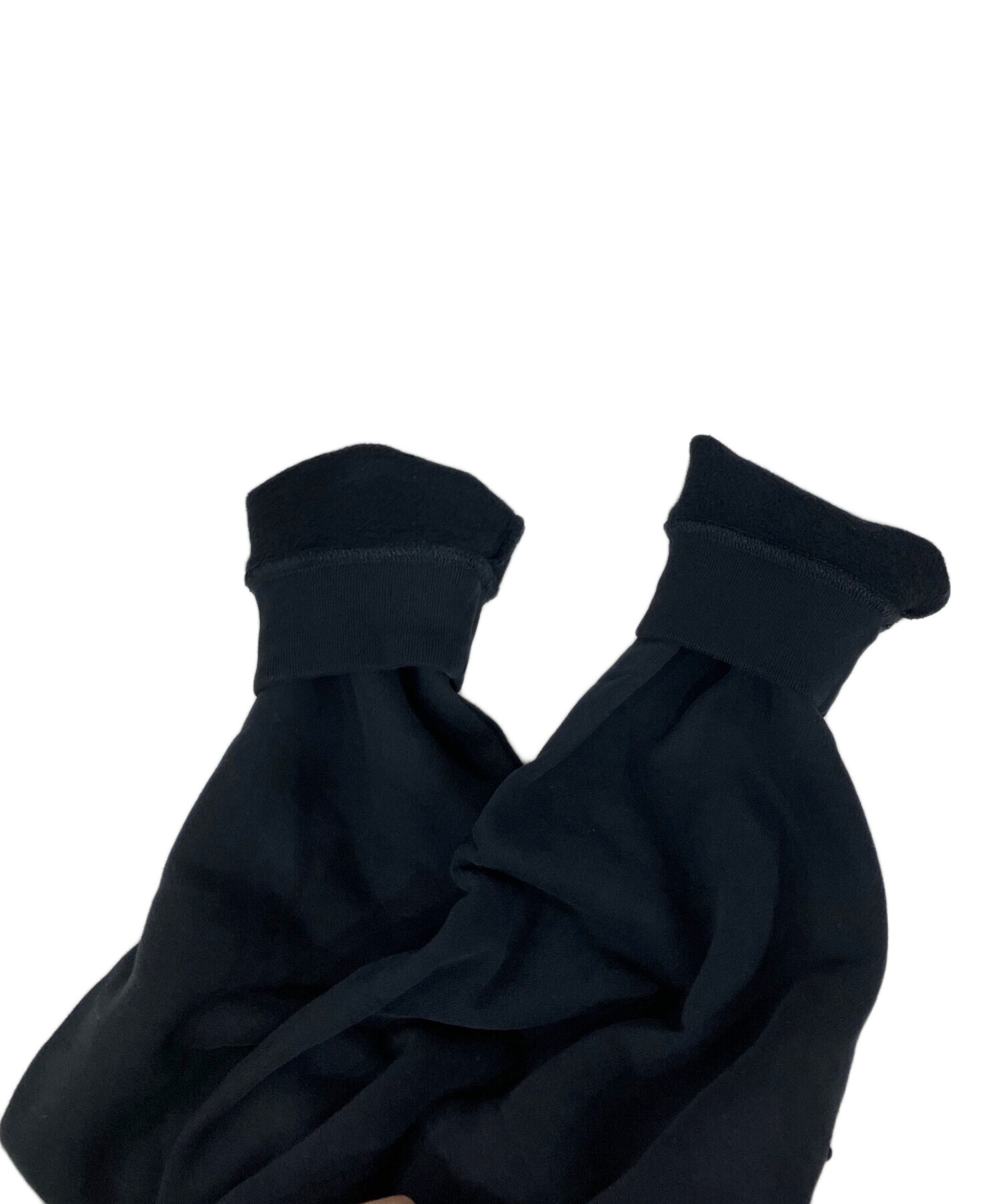 中古・古着通販】BALENCIAGA (バレンシアガ) BALENCIAGA 20AW BBロゴ