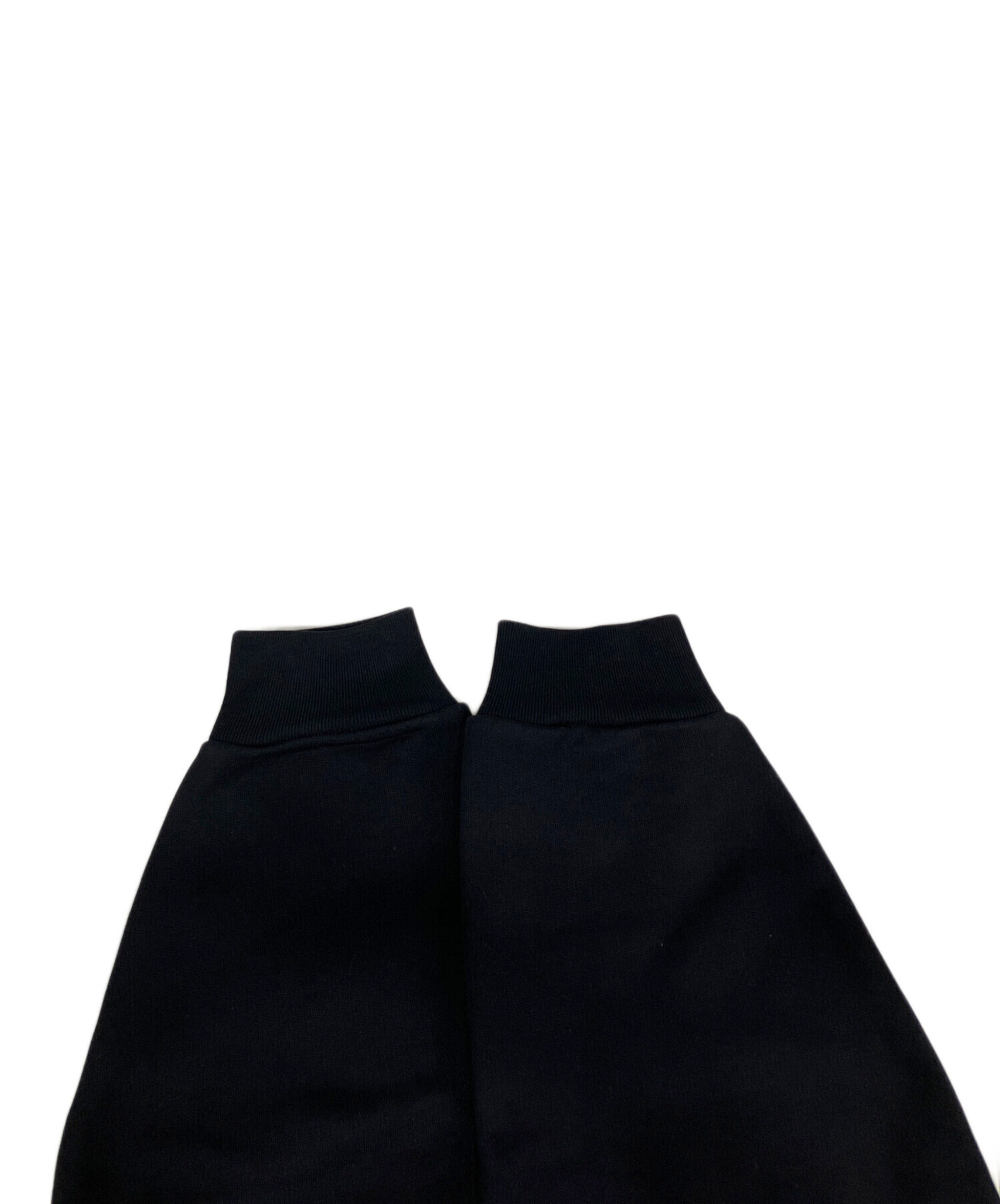 中古・古着通販】BALENCIAGA (バレンシアガ) BALENCIAGA 21AWプリント 