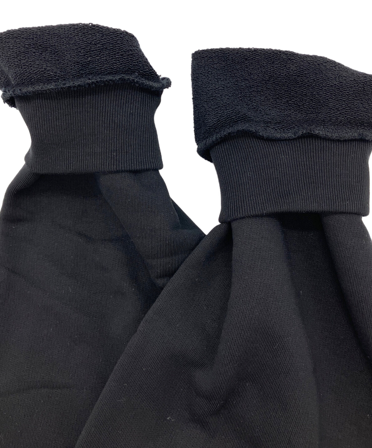 中古・古着通販】BALENCIAGA (バレンシアガ) BALENCIAGA 21AWプリント 