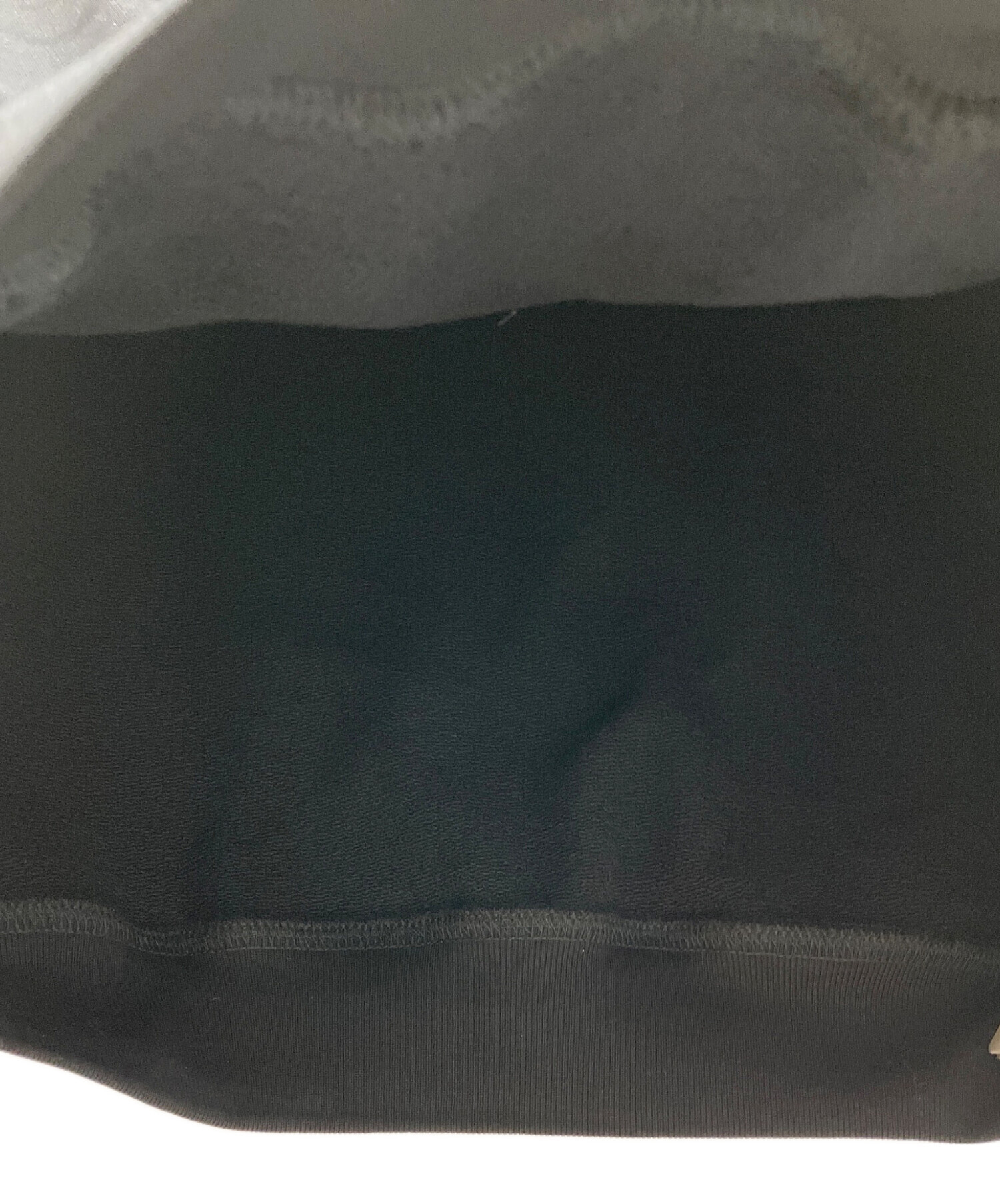 中古・古着通販】BALENCIAGA (バレンシアガ) BALENCIAGA 21AWプリント 