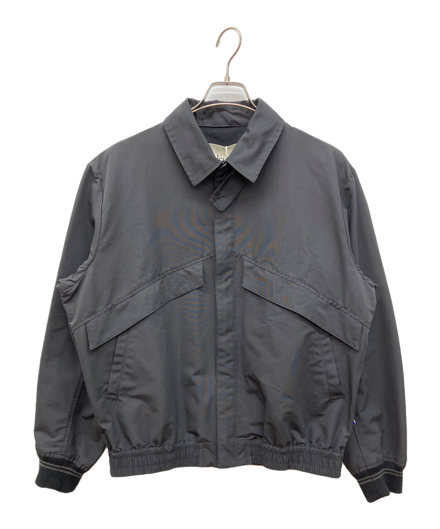 中古・古着通販】Caledoor (カレドアー) Cordura 60/40 Cloth 中古・古着通販】Caledoor (カレドアー) Cordura 60/40 Cloth