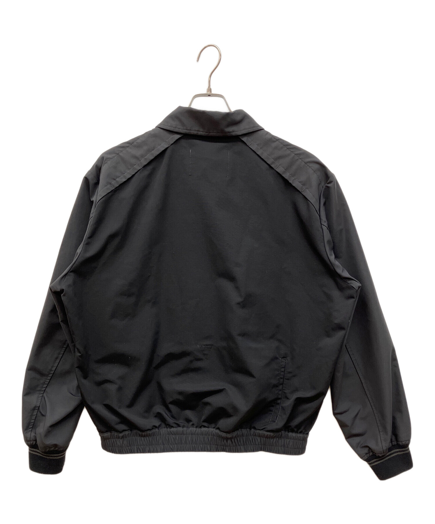 中古・古着通販】Caledoor (カレドアー) Cordura 60/40 Cloth 中古・古着通販】Caledoor (カレドアー) Cordura 60/40 Cloth