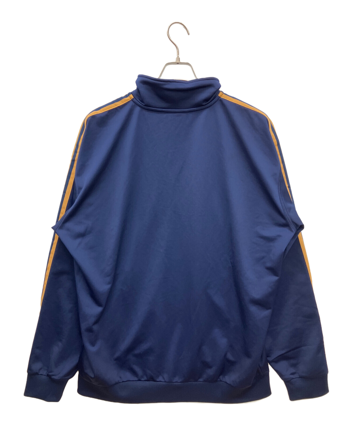 中古・古着通販】adidas Originals (アディダスオリジナル) アディ