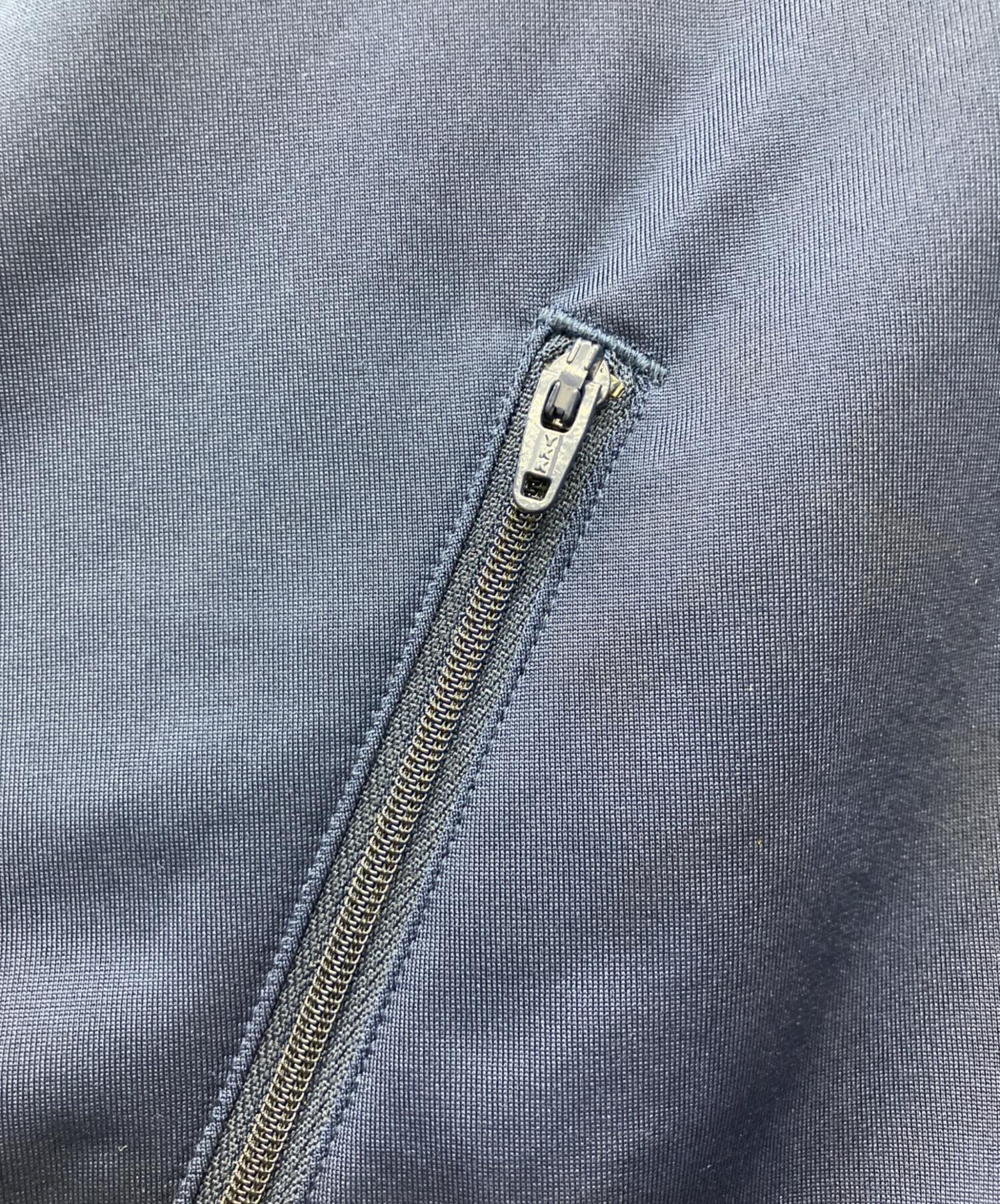 中古・古着通販】adidas Originals (アディダスオリジナル) アディ