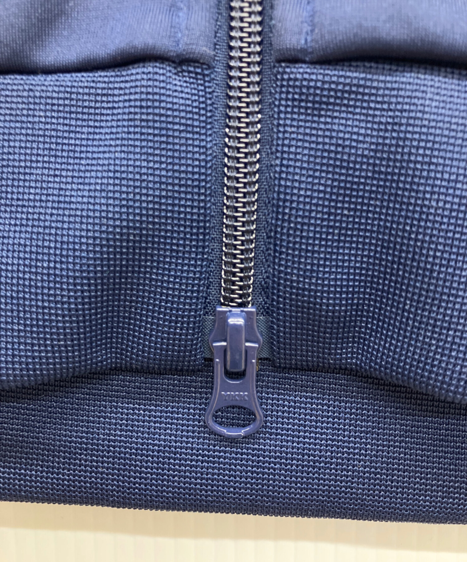 中古・古着通販】adidas Originals (アディダスオリジナル) アディ