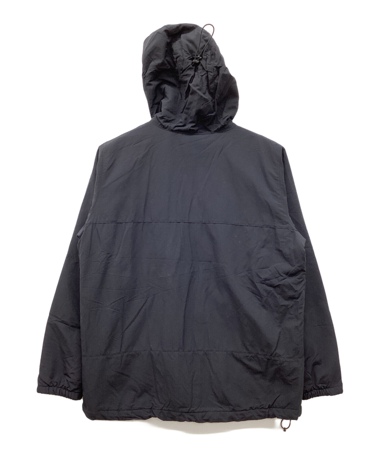 【中古】 ラビリンス/ハーパーコリンズ・ジャパン/ミュリエル・ジャンセン 中古・古着通販】Columbia (コロンビア) LABYRINTH CANYON II JACKET