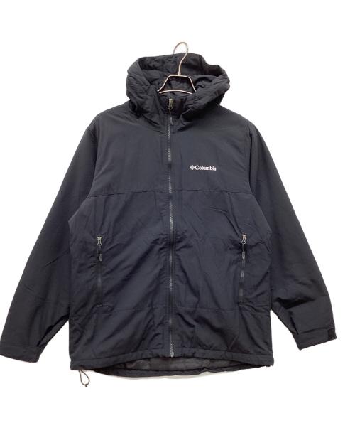 5RVライアー Cl 音大生中古 Sランク】ライラ LYRA Atlas λ LAMBDA MCカートリッジ @55248 / 中古