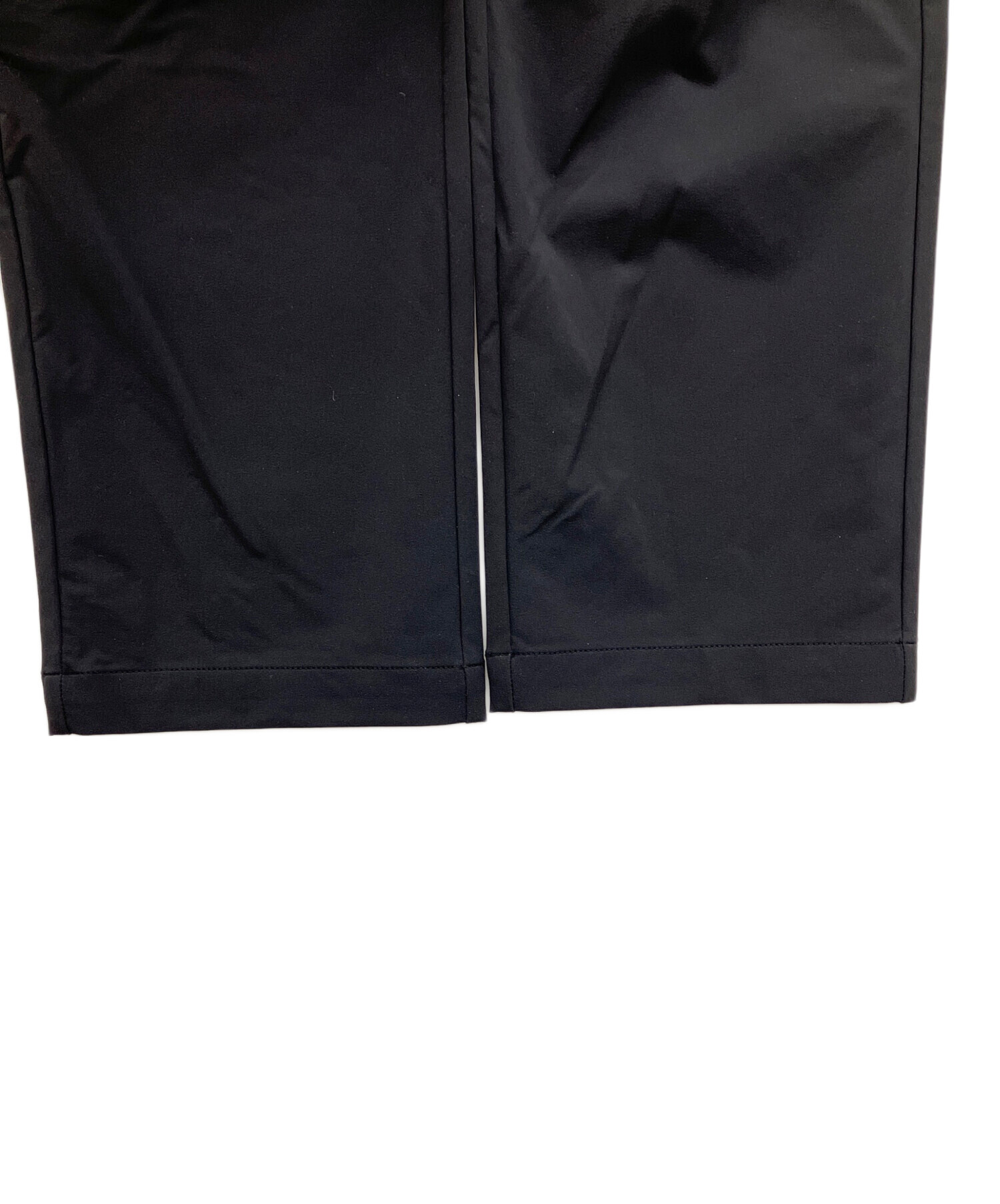 新品未使用　マムート　ソフト　ビブ　パンツ　ウィメンズ マムート(MAMMUT) レディースパンツ | 通販・人気ランキング - 価格.com