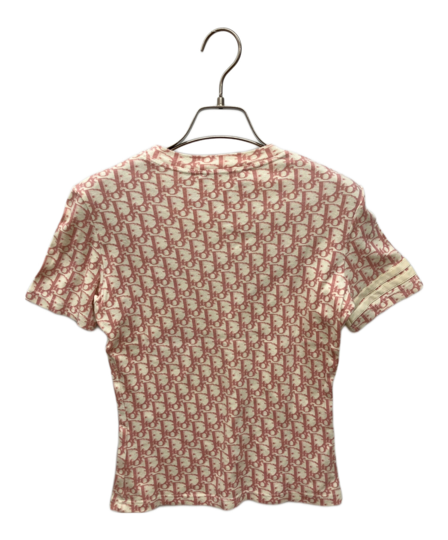 中古・古着通販】Christian Dior (クリスチャン ディオール 