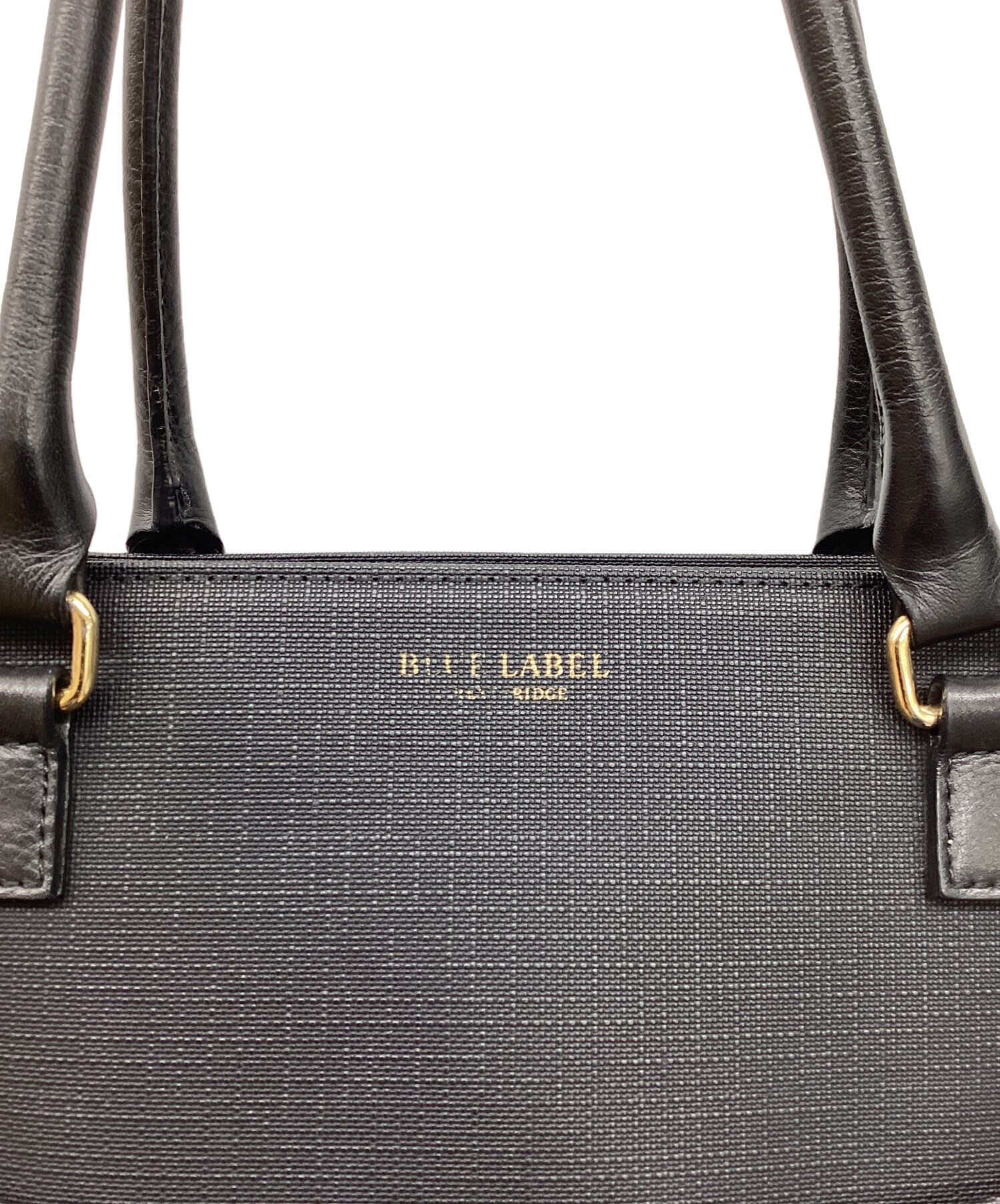 中古・古着通販】BLACK LABEL CRESTBRIDGE (ブラックレーベル クレスト