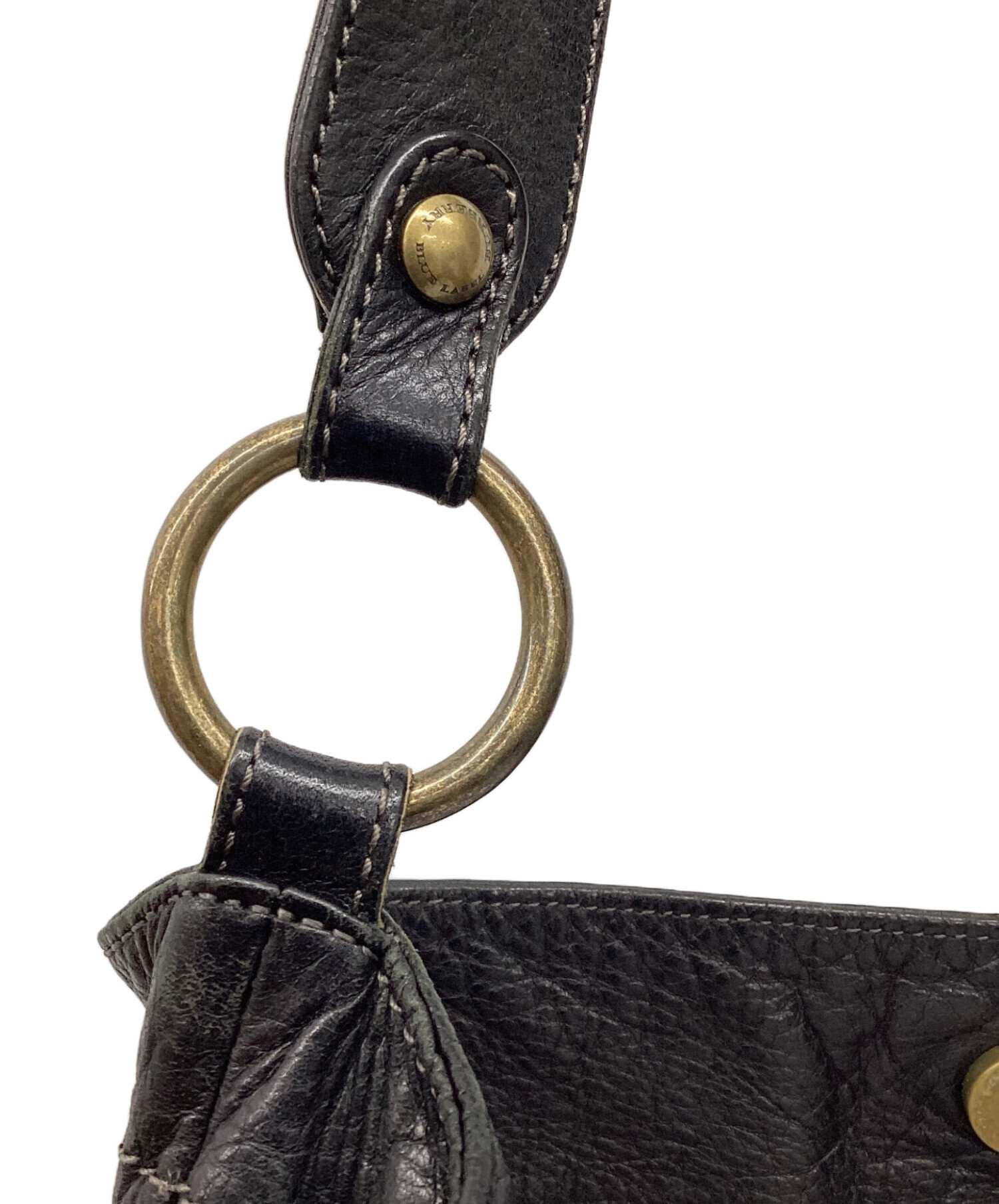 中古・古着通販】BURBERRY BLUE LABEL (バーバリーロンドン