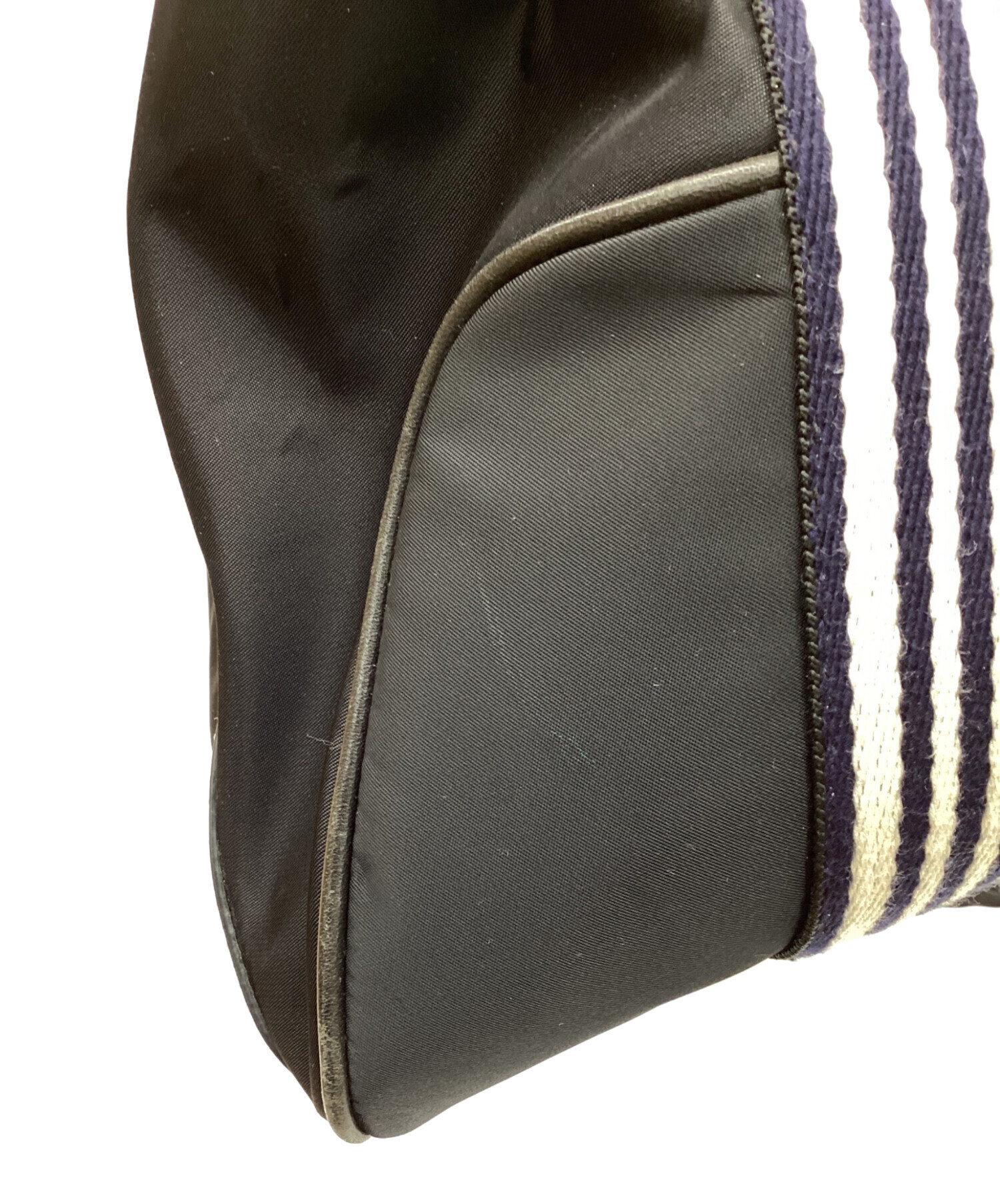 中古・古着通販】BURBERRY BLUE LABEL (バーバリーロンドンブルー