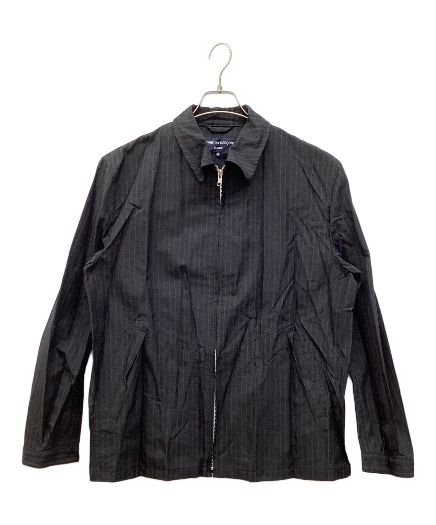 中古・古着通販】COMME des GARCONS HOMME (コムデギャルソン オム 