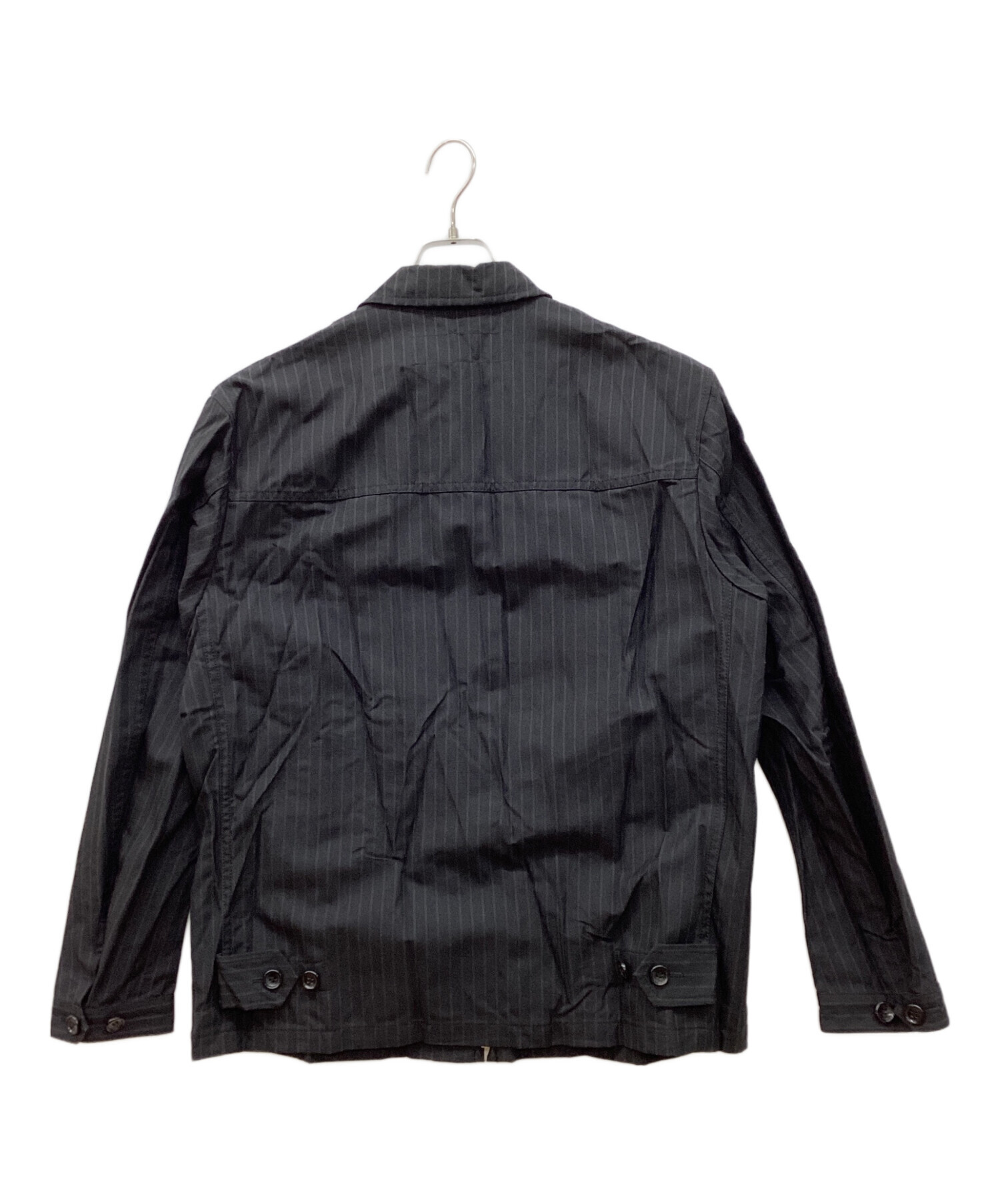 中古・古着通販】COMME des GARCONS HOMME (コムデギャルソン オム 