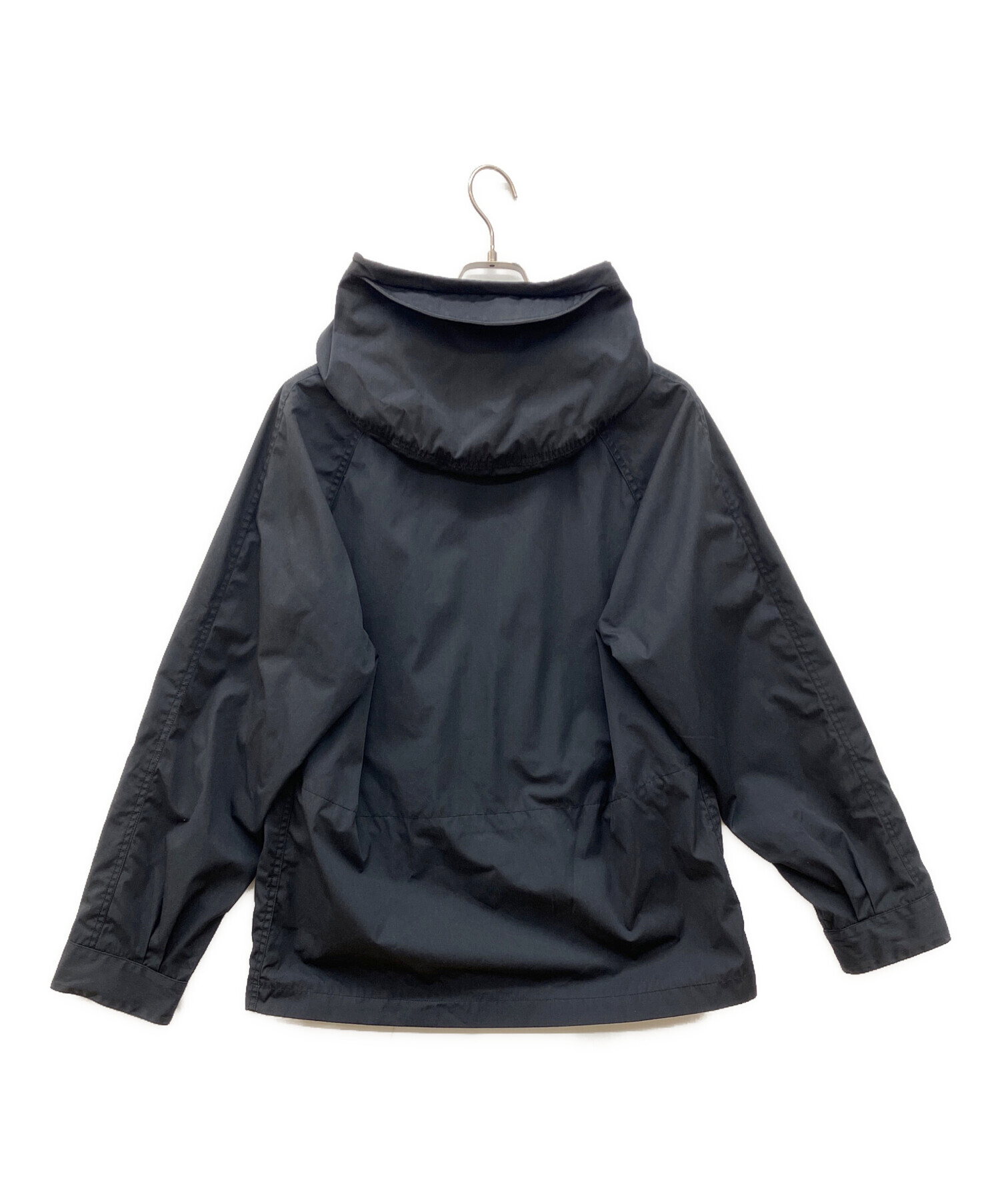 中古・古着通販】THE NORTHFACE PURPLELABEL (ザ・ノースフェイス