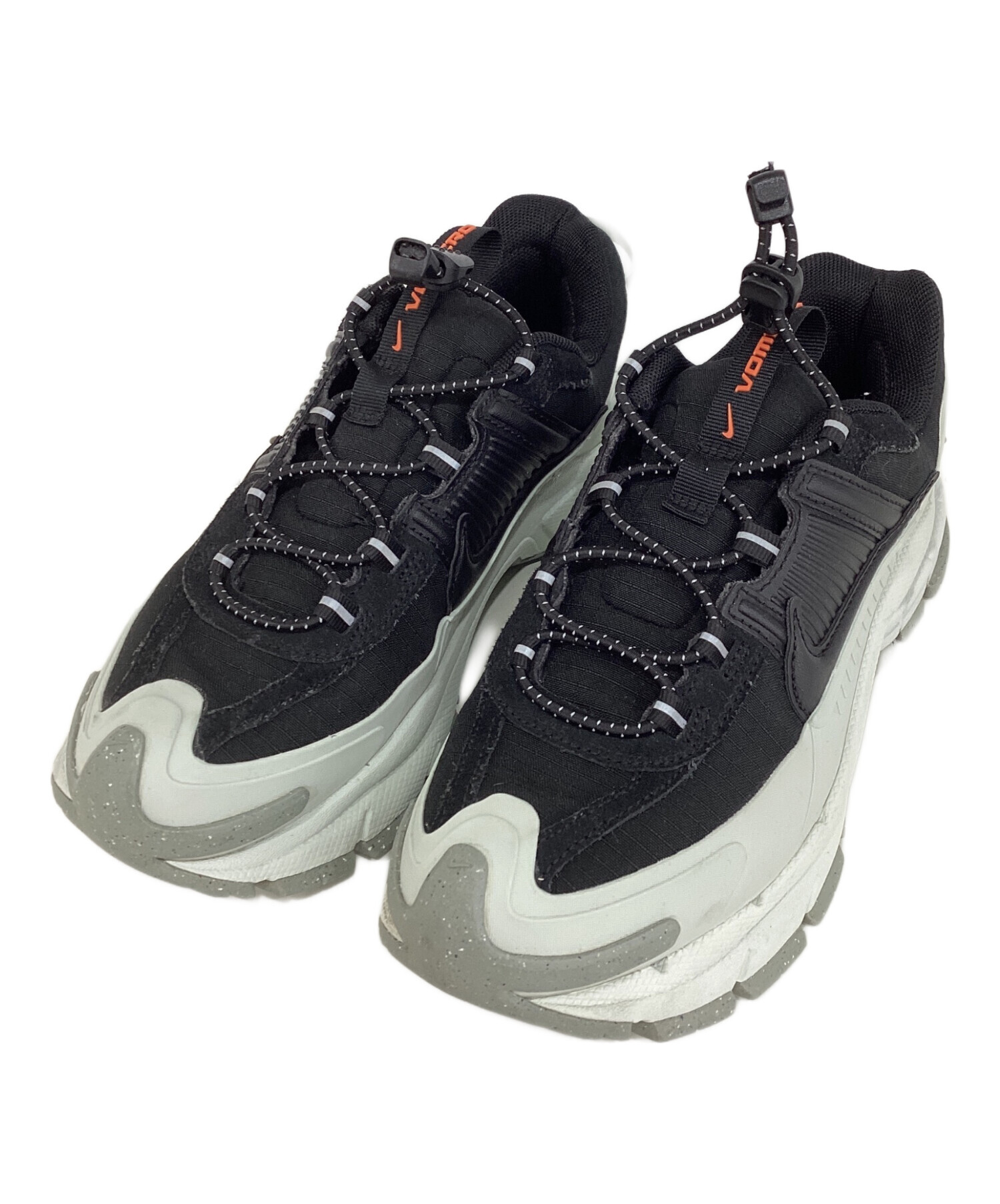中古・古着通販】NIKE (ナイキ) Zoom Vomero 5 Roam 