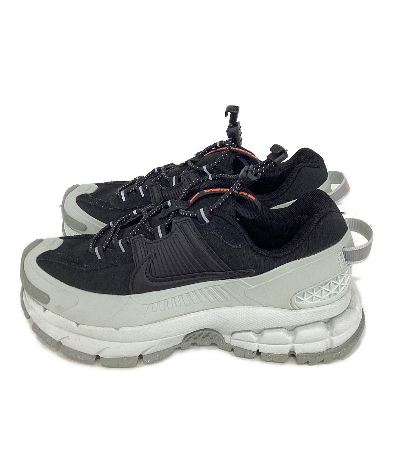 中古・古着通販】NIKE (ナイキ) Zoom Vomero 5 Roam 
