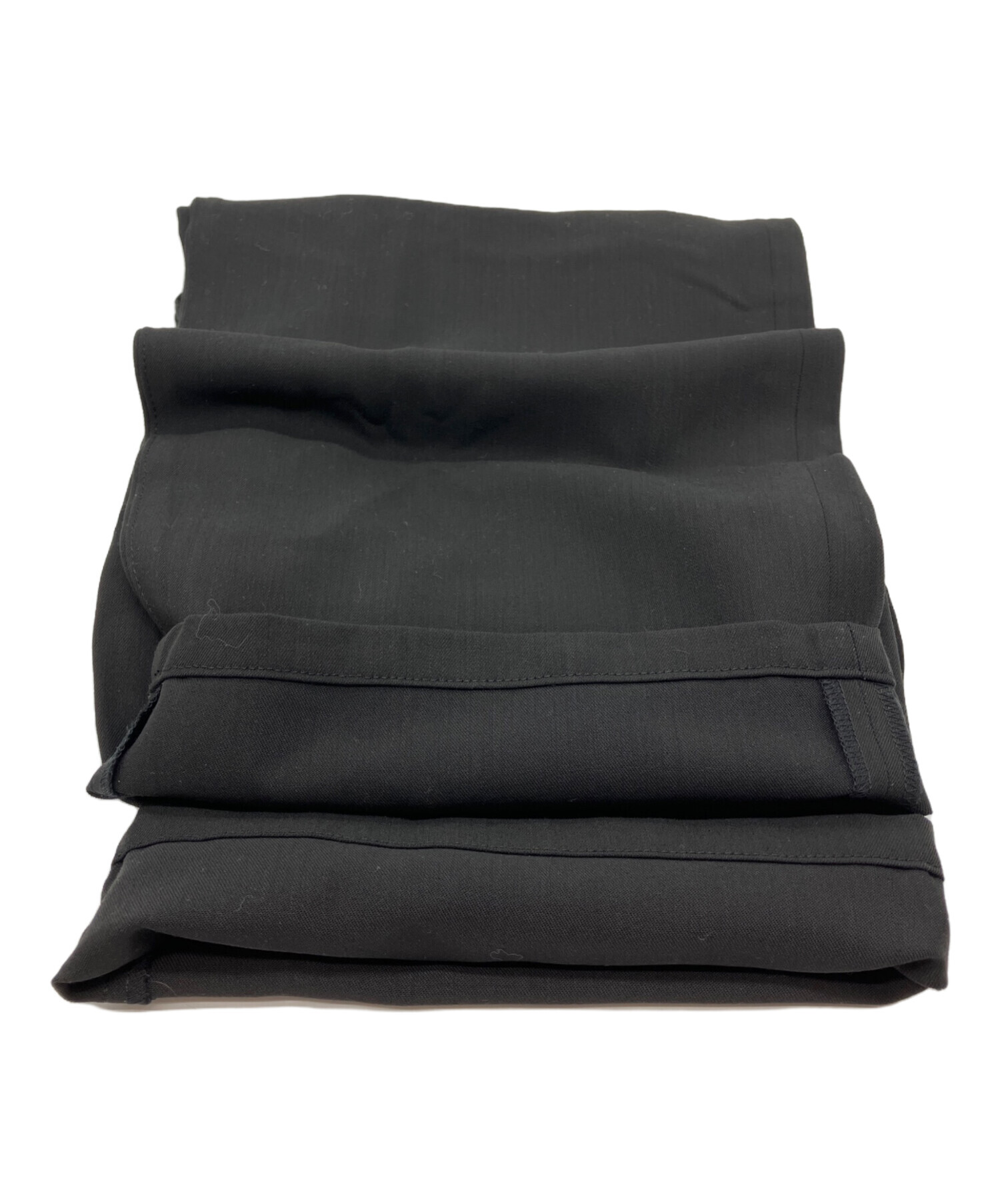 中古・古着通販】IRENISA (イレニサ) BIG POCKETS PANTS ビッグ