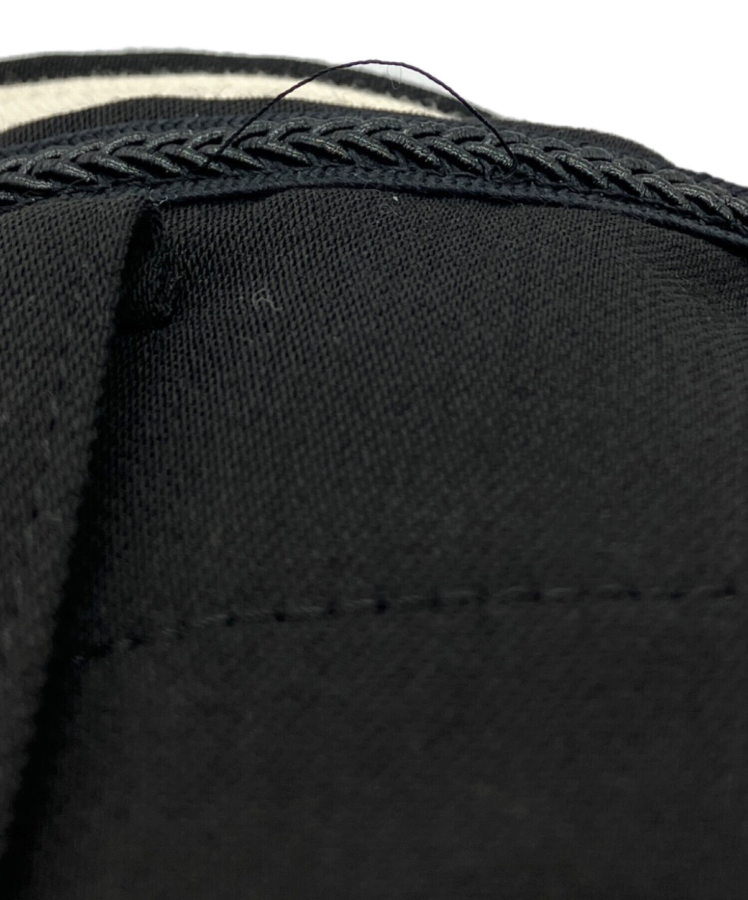 中古・古着通販】IRENISA (イレニサ) BIG POCKETS PANTS ビッグ
