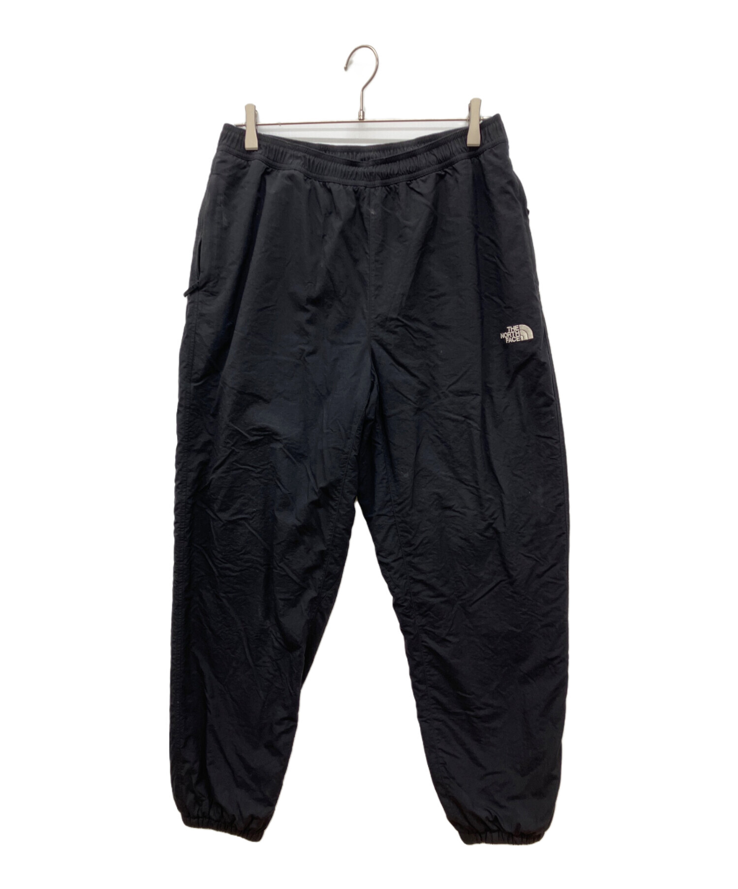 中古・古着通販】THE NORTH FACE (ザ ノース フェイス) バーサタイル