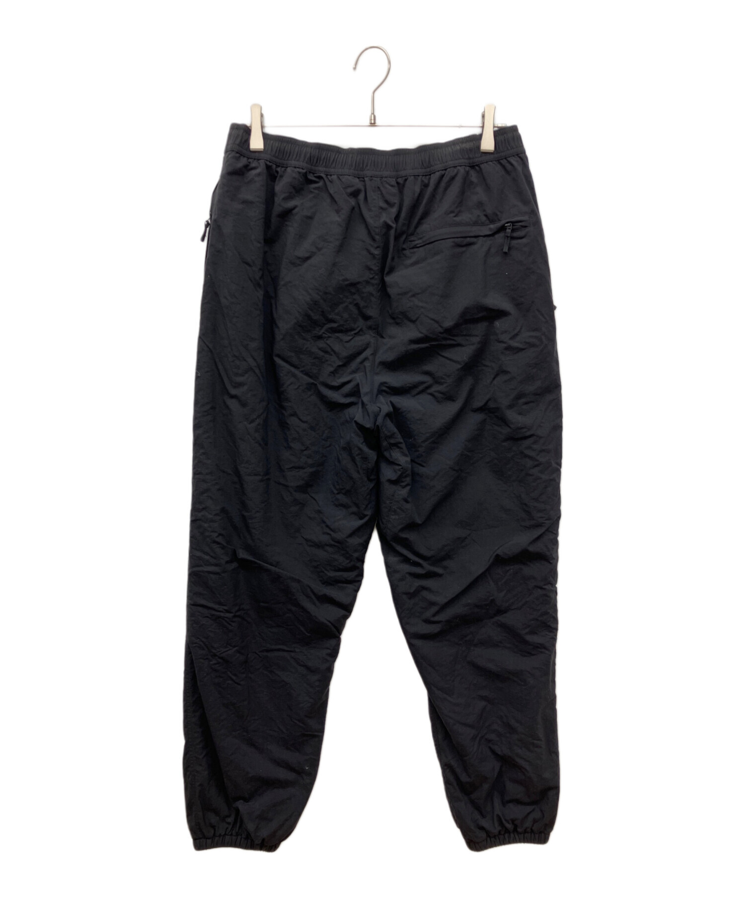 中古・古着通販】THE NORTH FACE (ザ ノース フェイス) バーサタイル