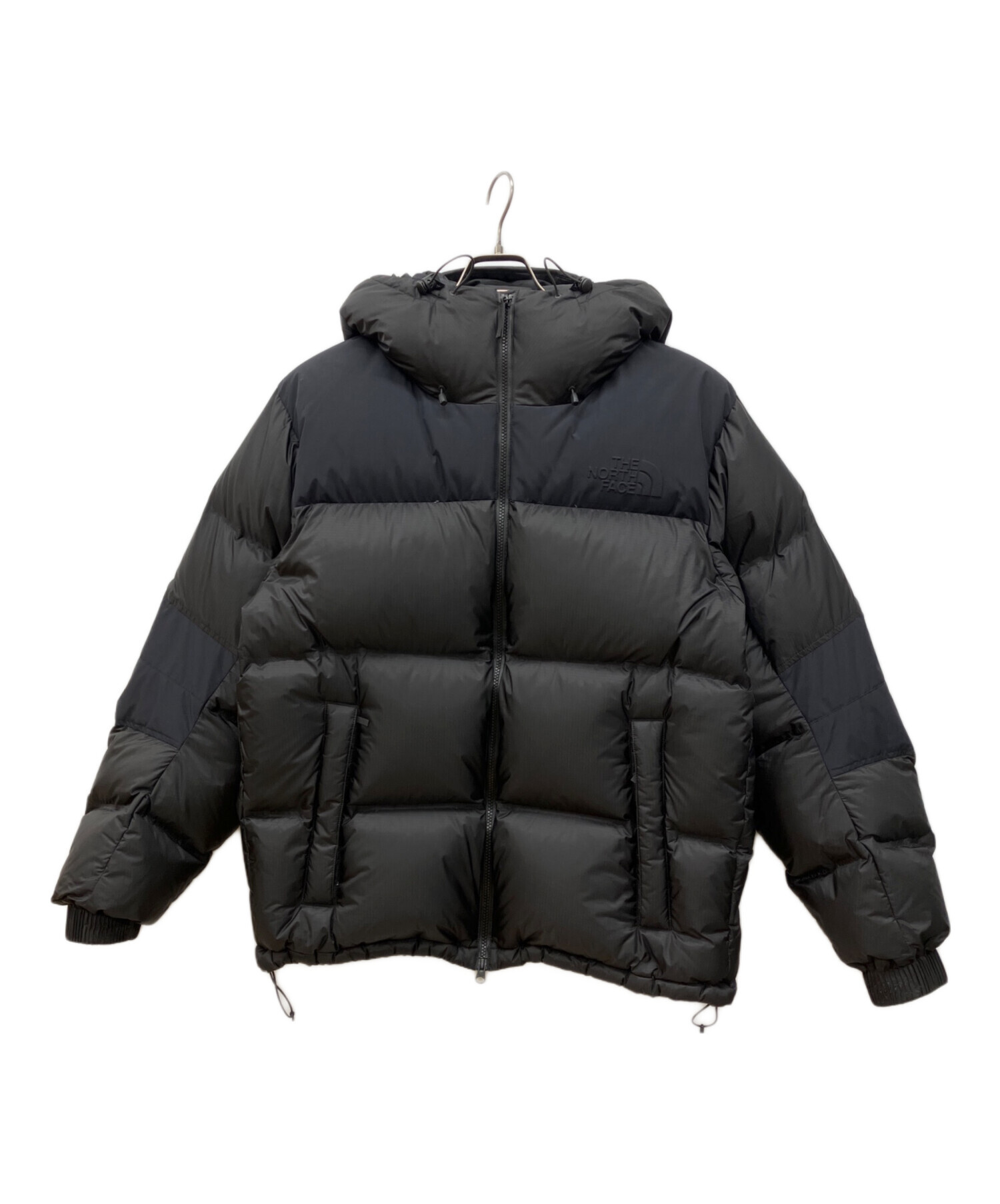 中古・古着通販】THE NORTH FACE (ザ ノース フェイス) WS NUPTSE 