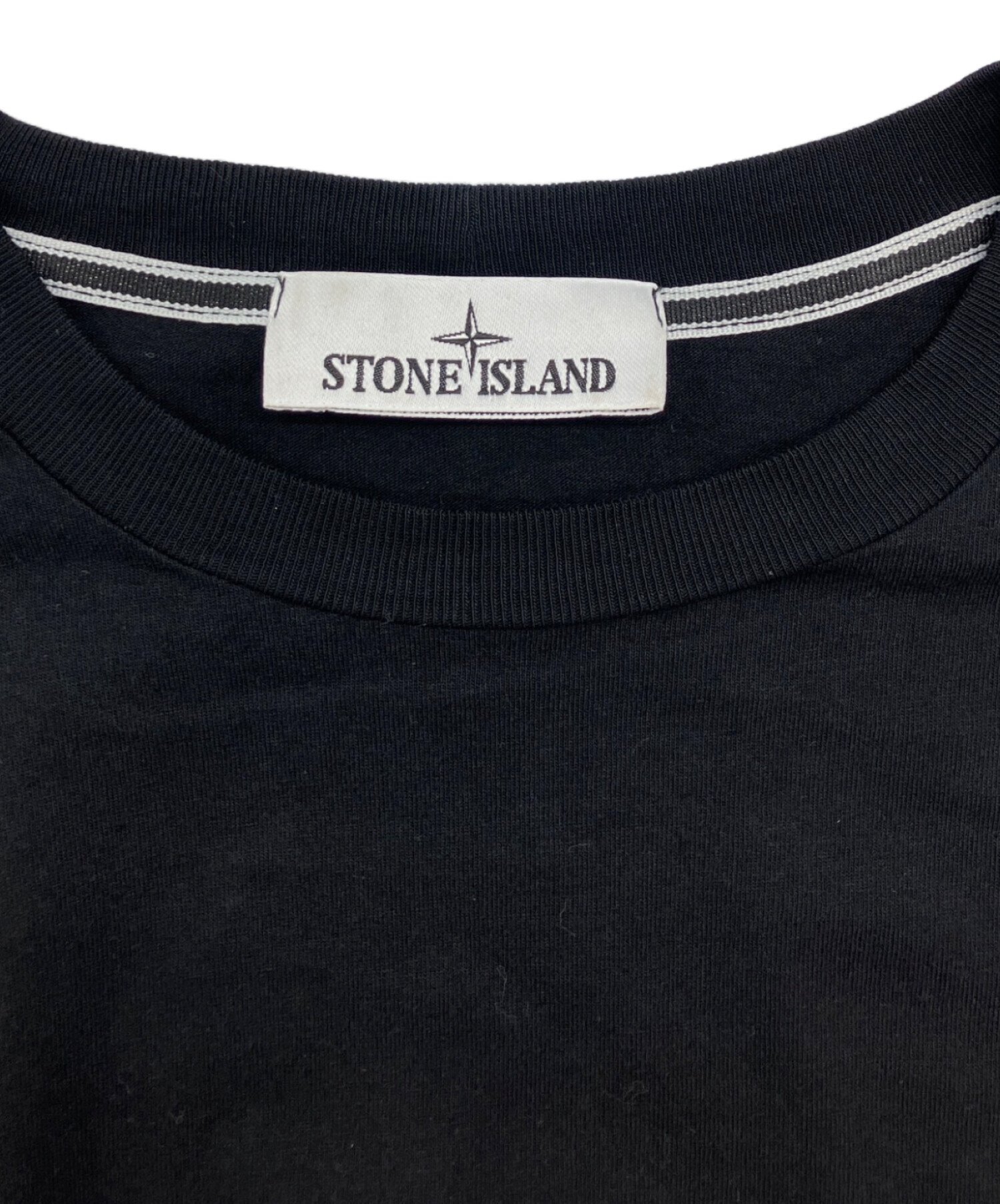 中古・古着通販】STONE ISLAND (ストーンアイランド) ARCHIVIO