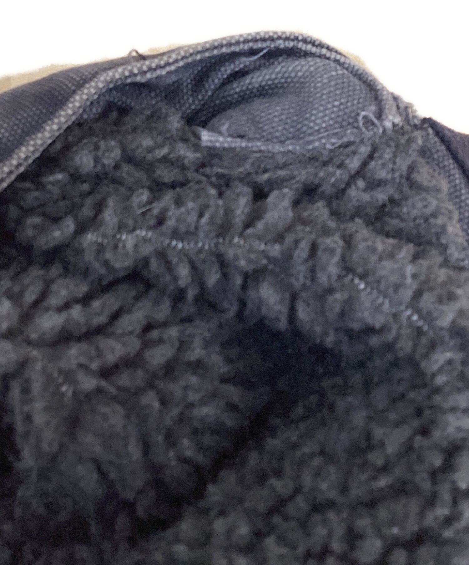 中古・古着通販】CarHartt (カーハート) サンドストーンフード