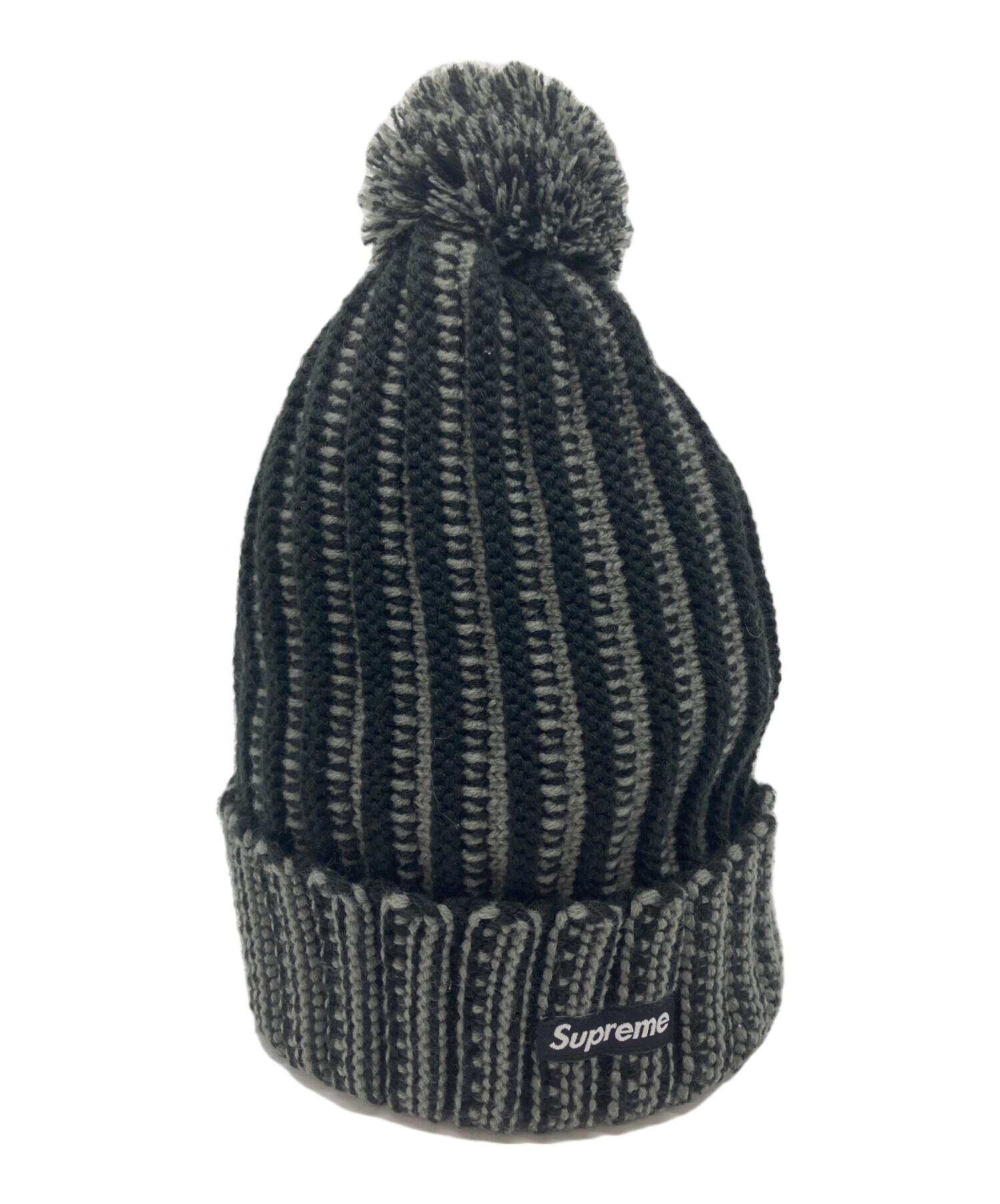 中古・古着通販】SUPREME (シュプリーム) コントラスト ストライプ