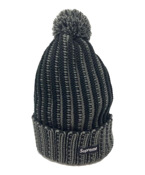 中古・古着通販】SUPREME (シュプリーム) コントラスト ストライプ