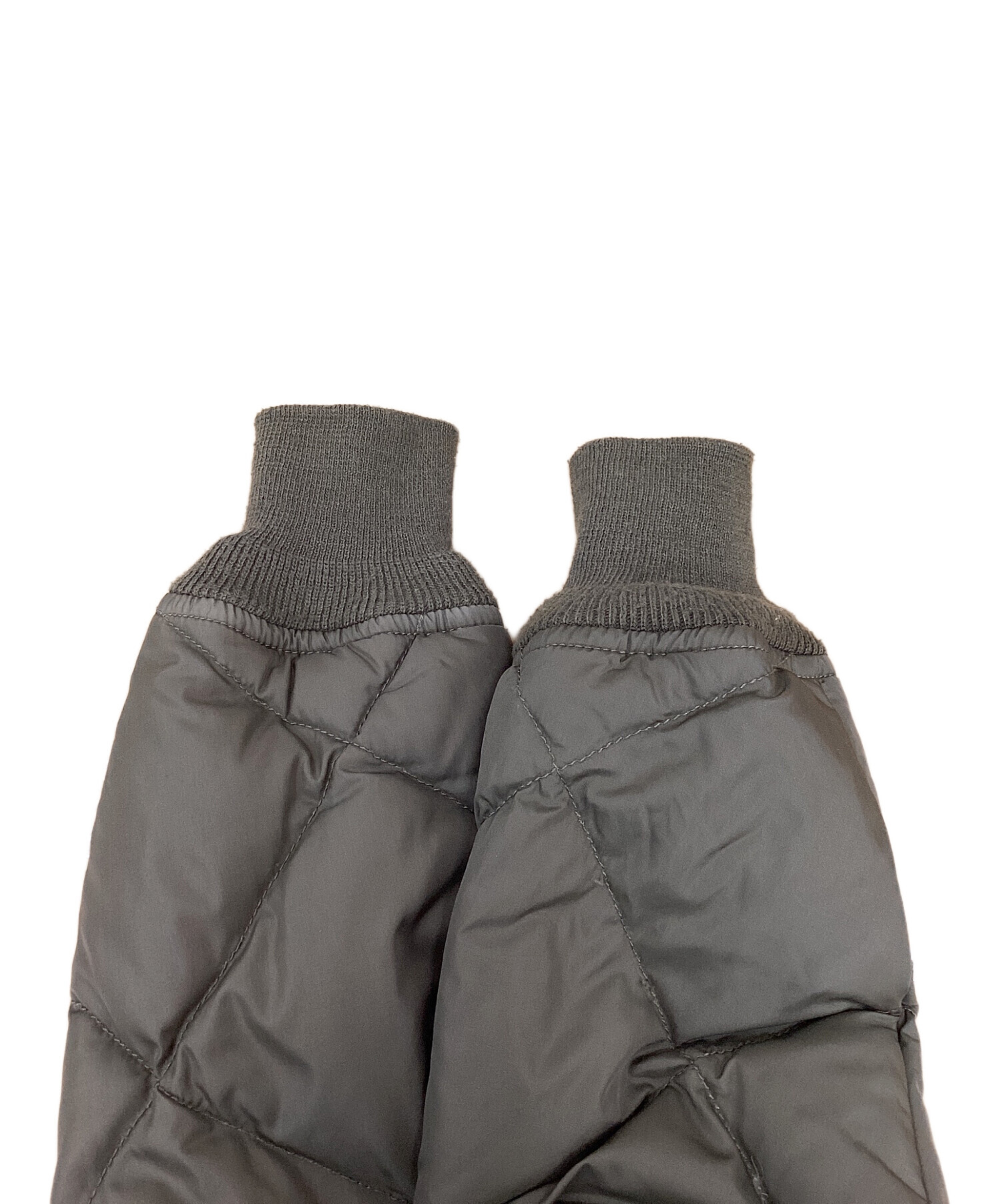 中古・古着通販】Rocky Mountain FeatherBed (ロッキーマウンテン