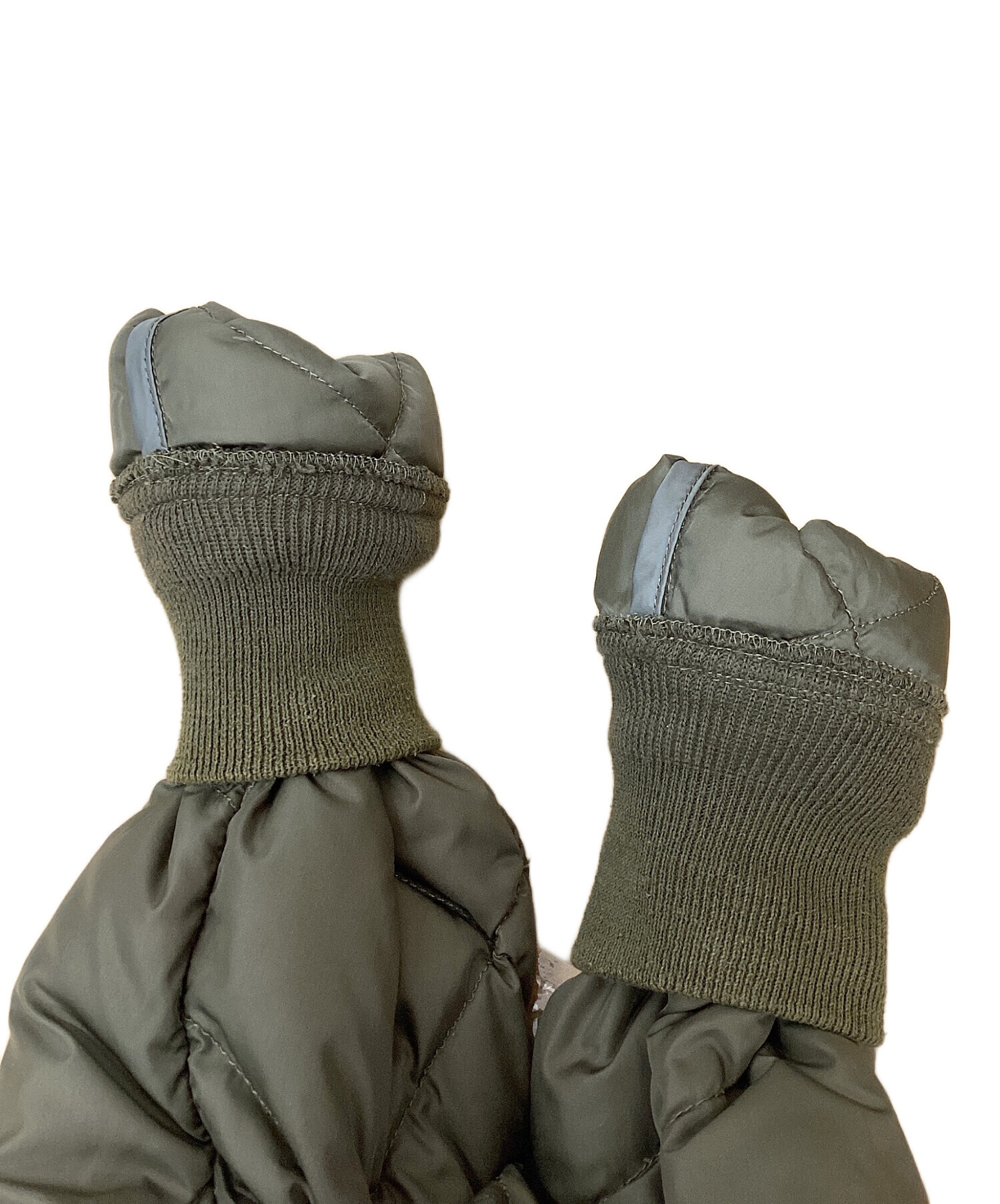 中古・古着通販】Rocky Mountain FeatherBed (ロッキーマウンテン