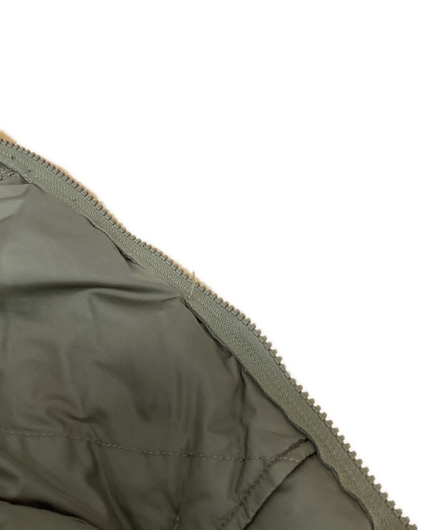 中古・古着通販】Rocky Mountain FeatherBed (ロッキーマウンテン